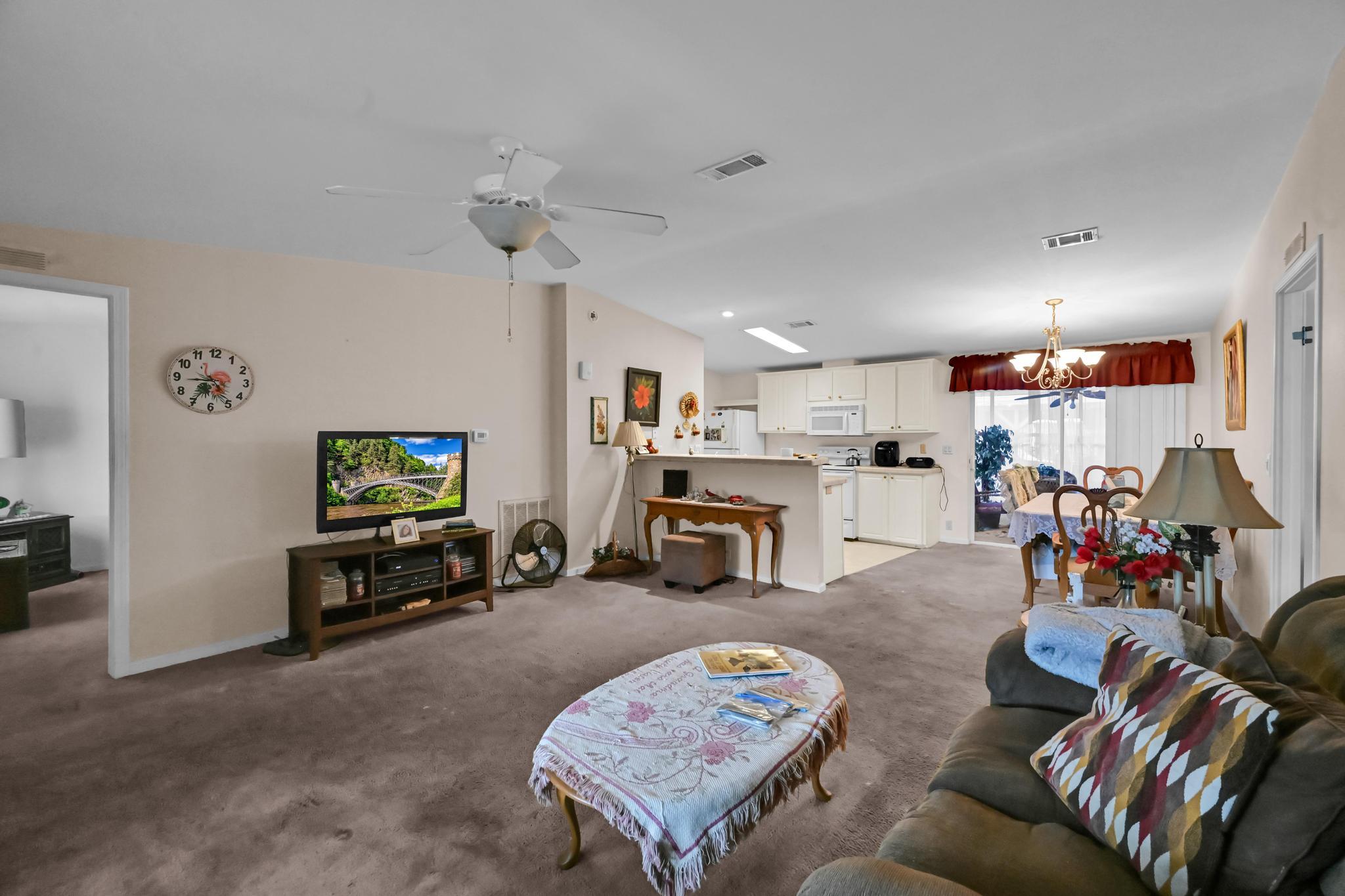 8029 Long Drive Property Photo 4