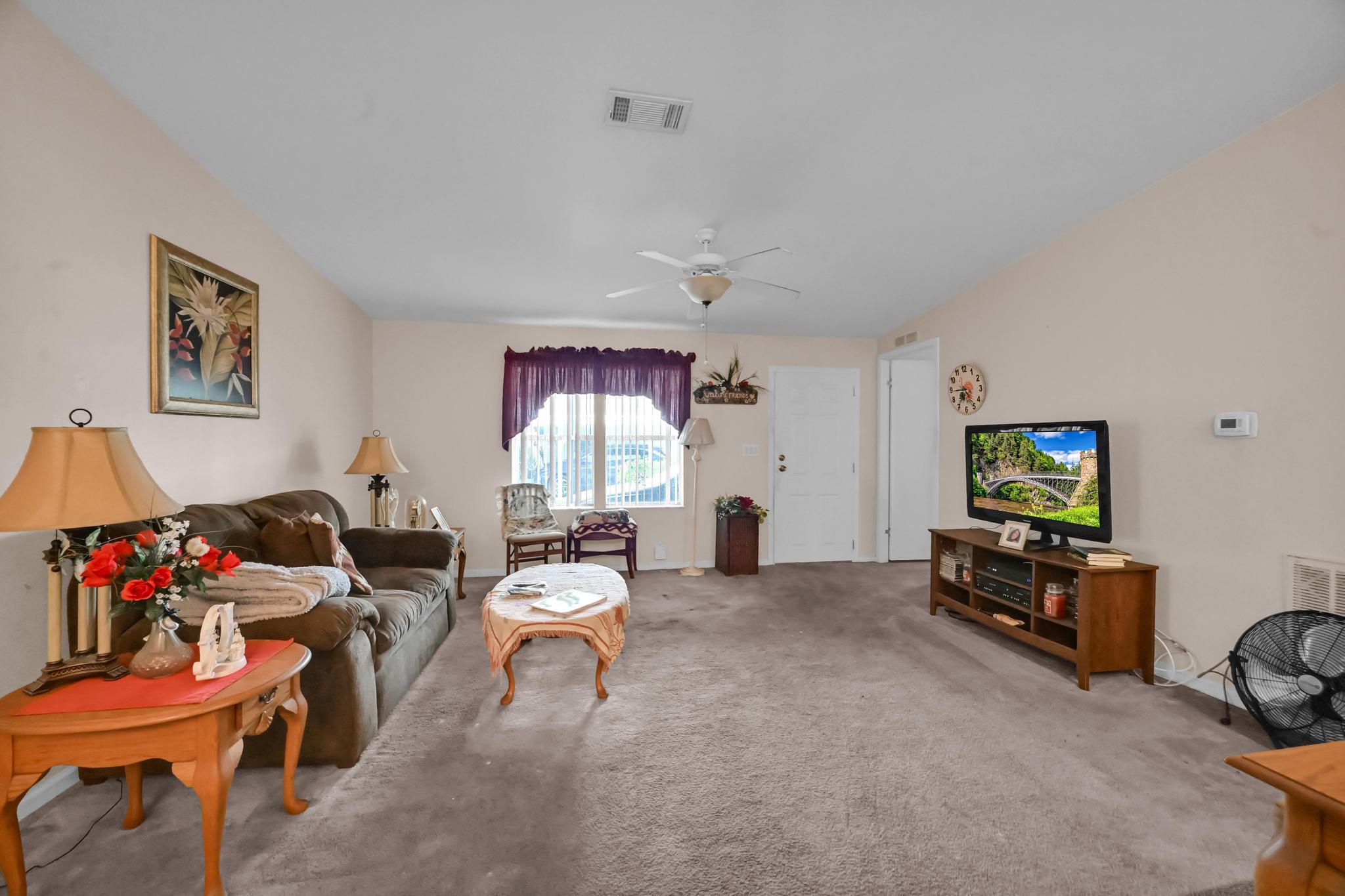 8029 Long Drive Property Photo 5