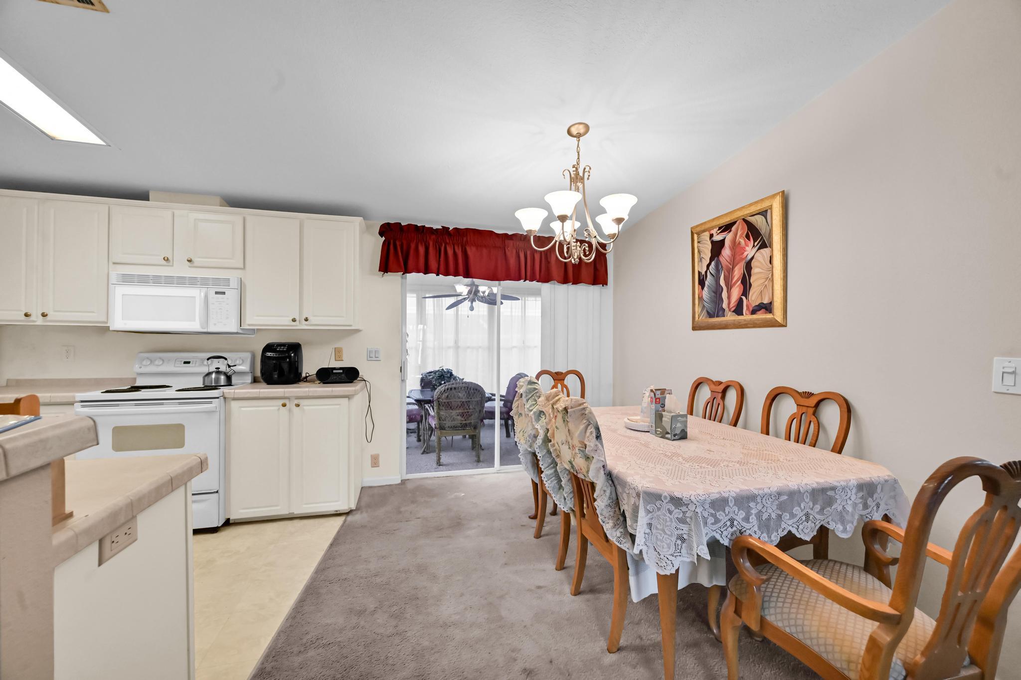 8029 Long Drive Property Photo 6