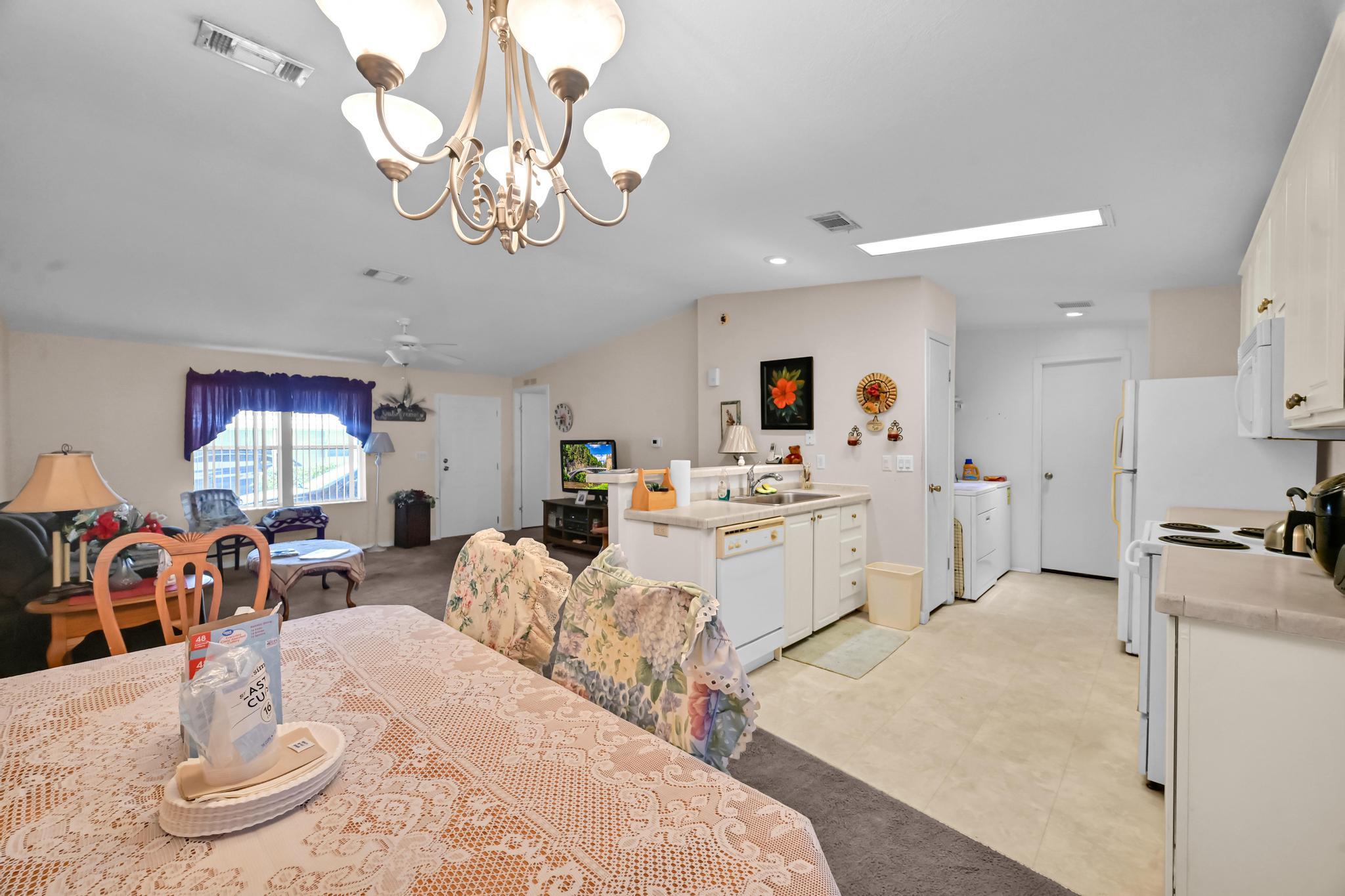 8029 Long Drive Property Photo 7