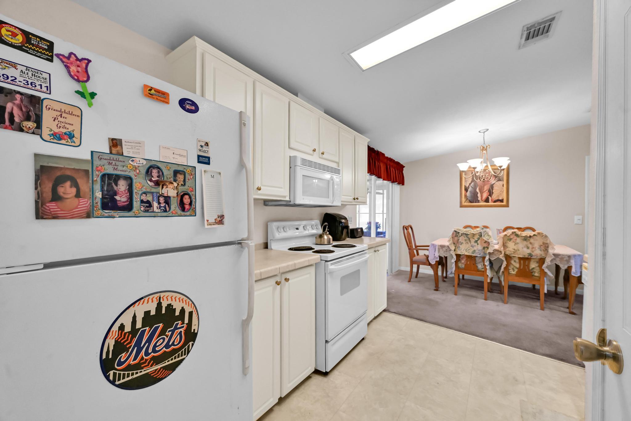 8029 Long Drive Property Photo 10