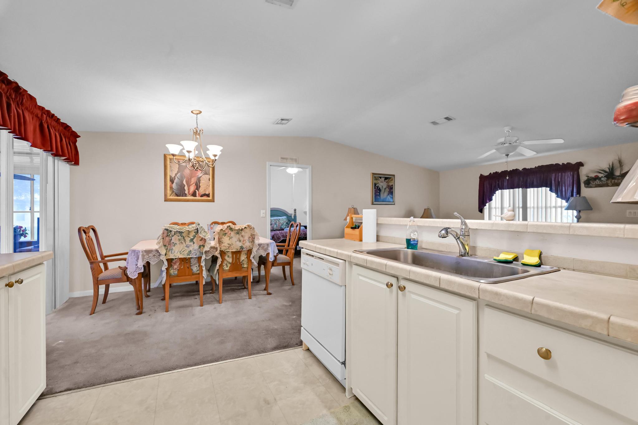8029 Long Drive Property Photo 11