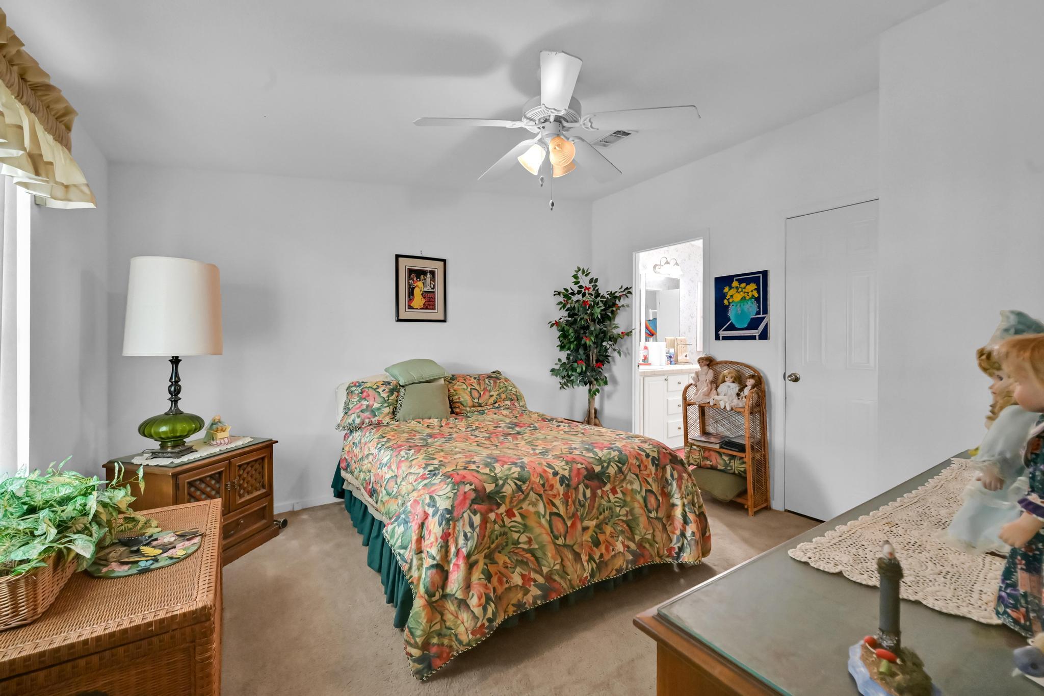 8029 Long Drive Property Photo 12