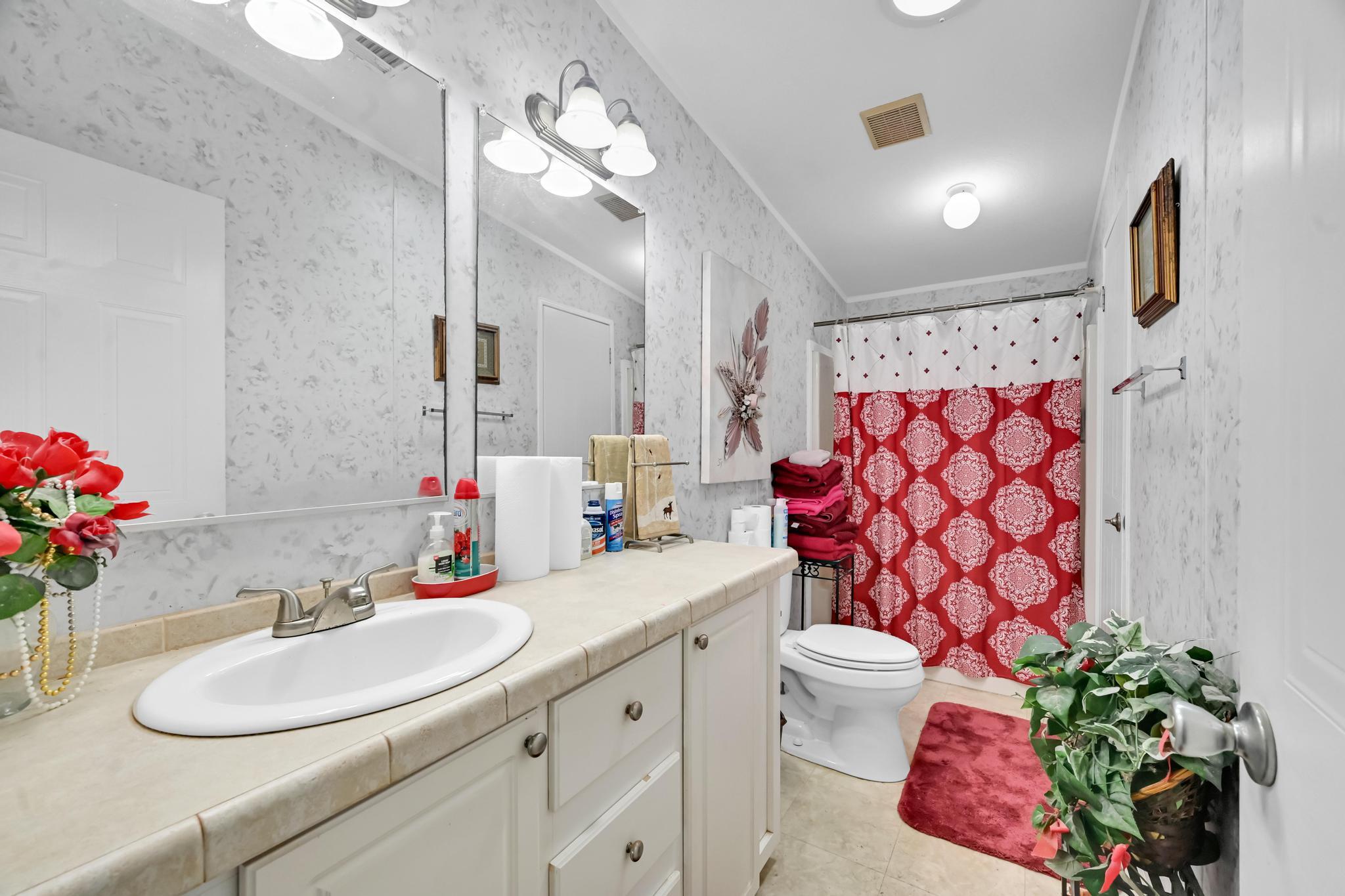 8029 Long Drive Property Photo 13