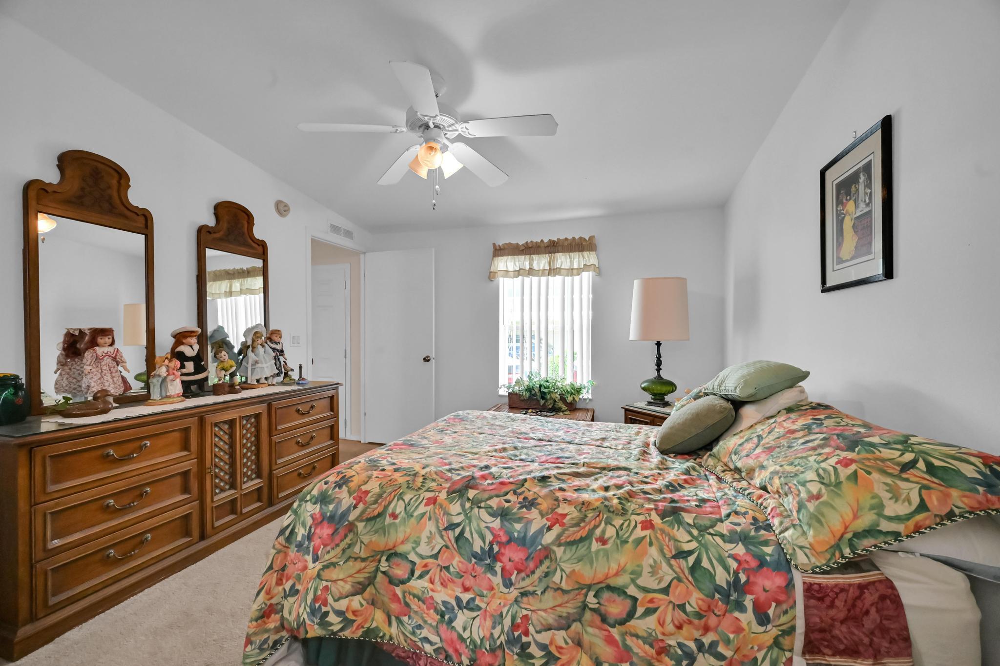 8029 Long Drive Property Photo 14