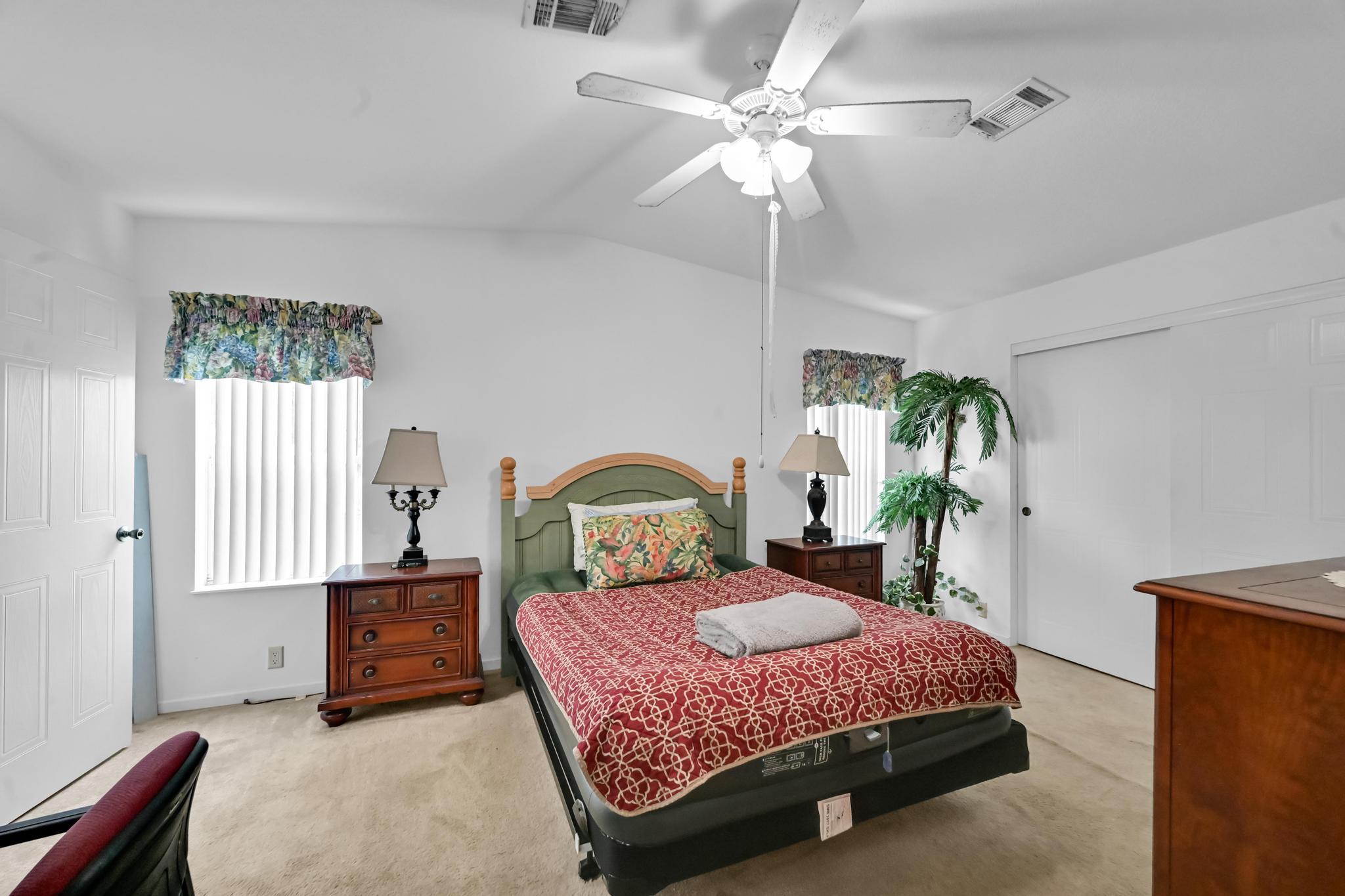 8029 Long Drive Property Photo 15