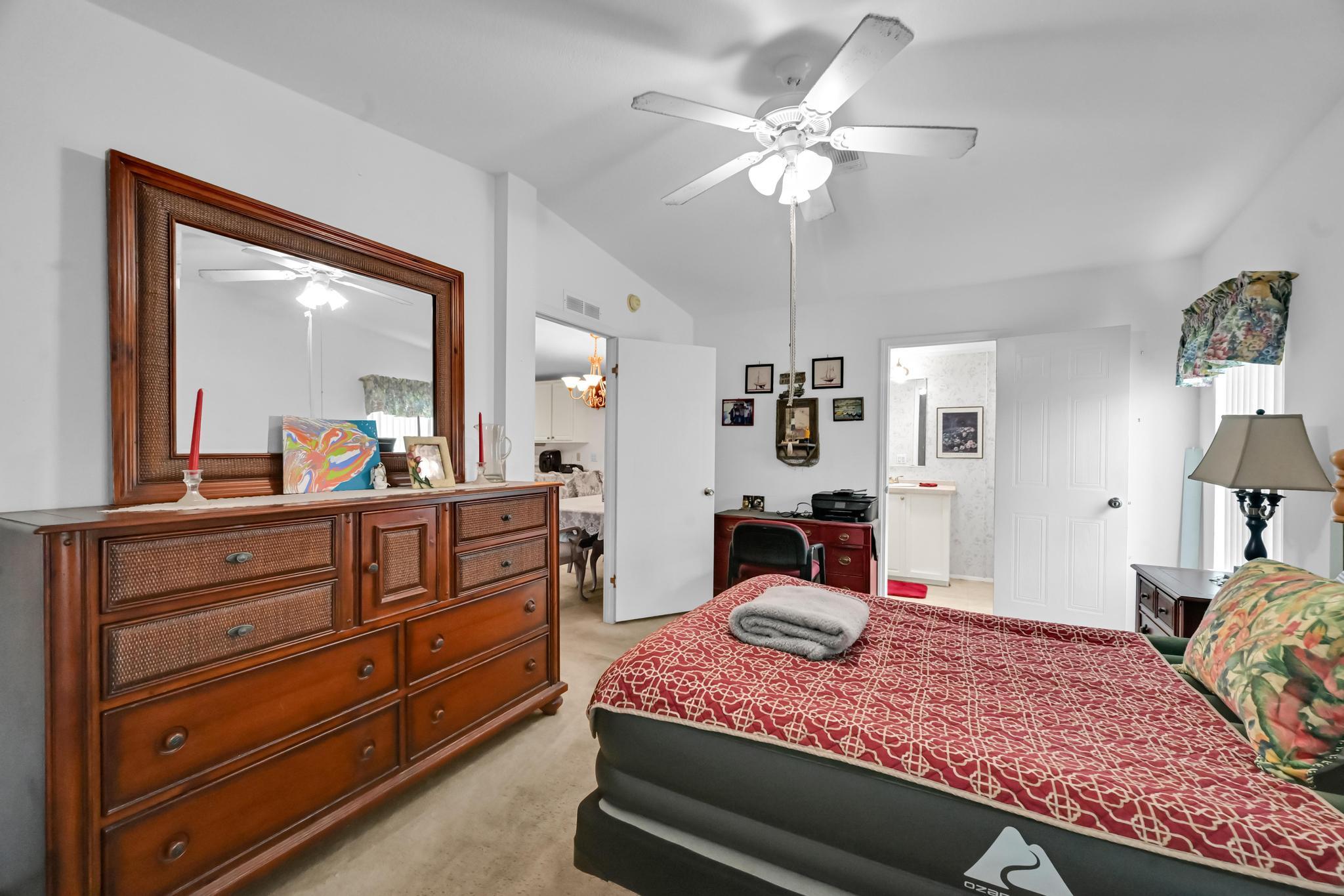 8029 Long Drive Property Photo 16