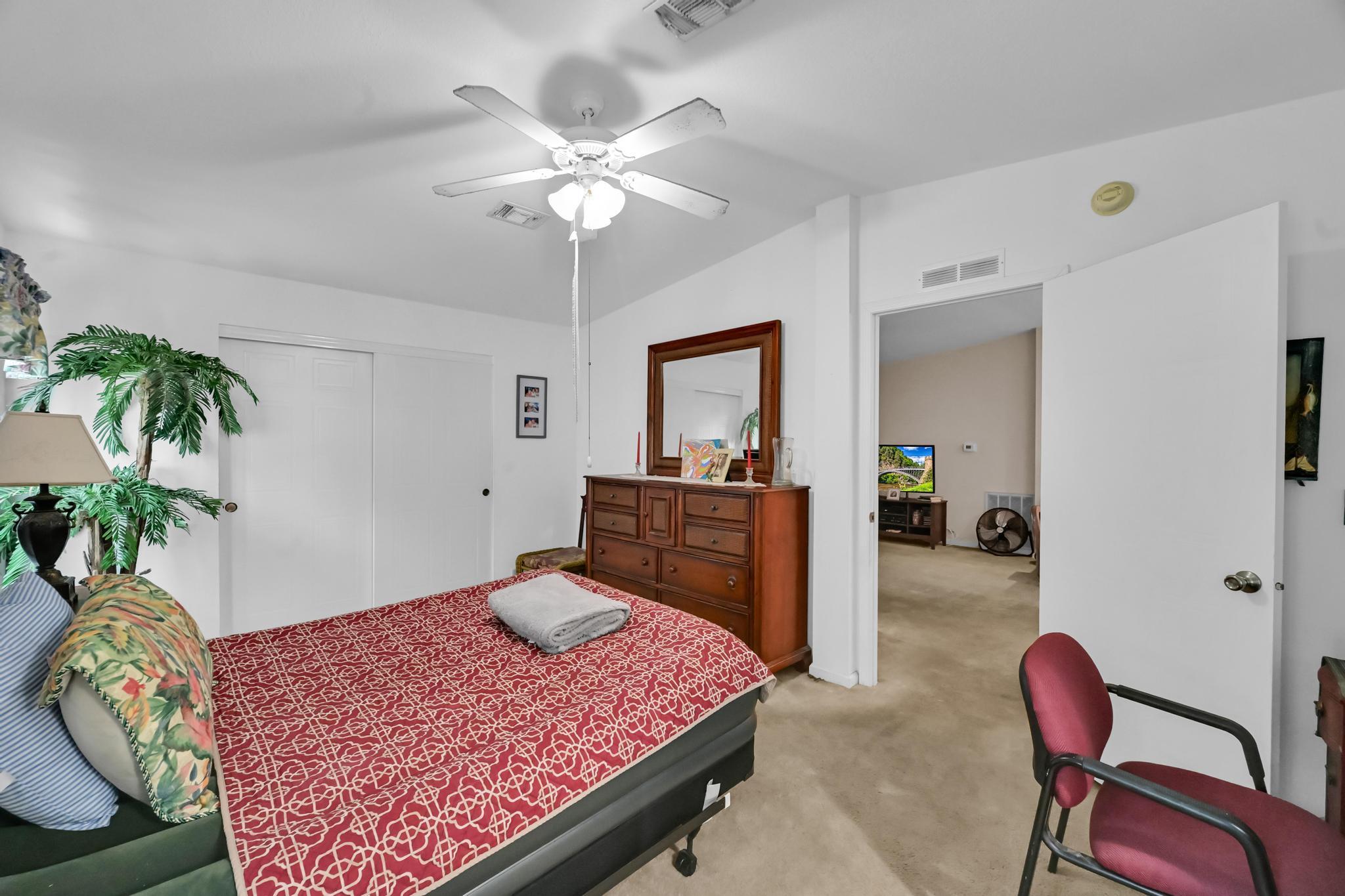 8029 Long Drive Property Photo 17