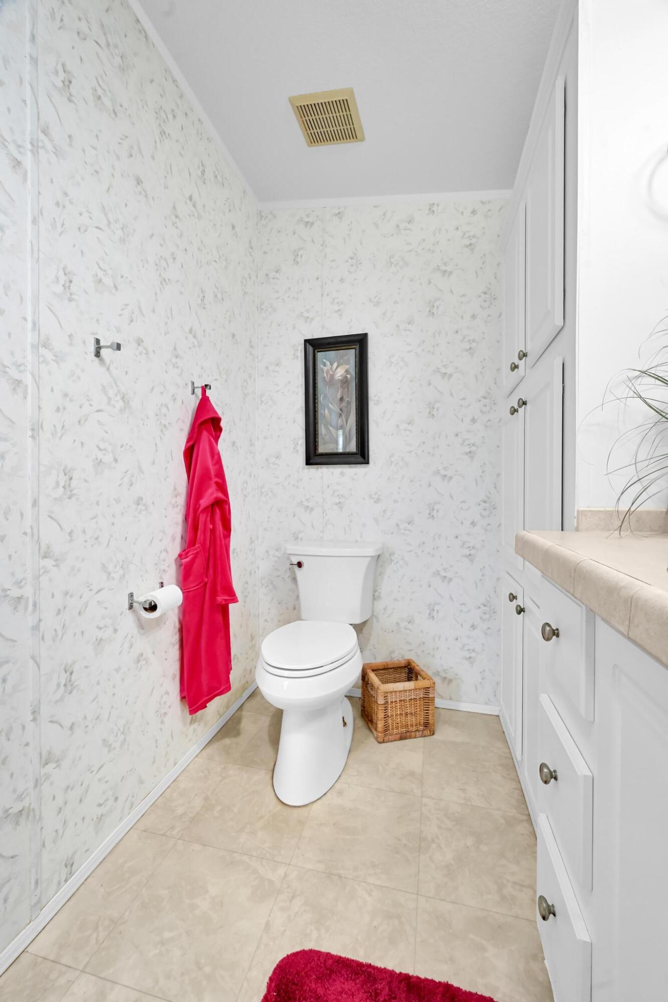 8029 Long Drive Property Photo 18