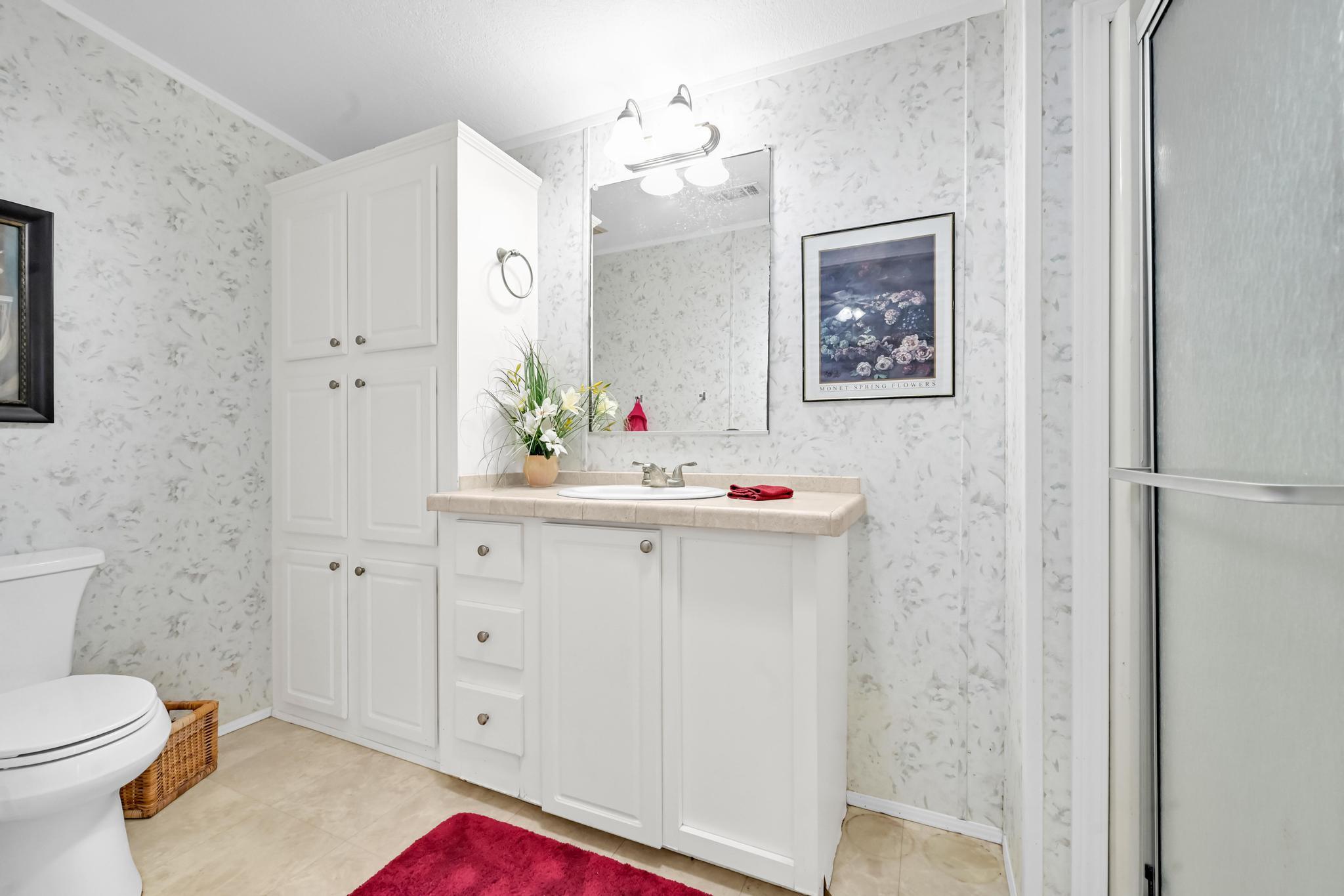 8029 Long Drive Property Photo 19