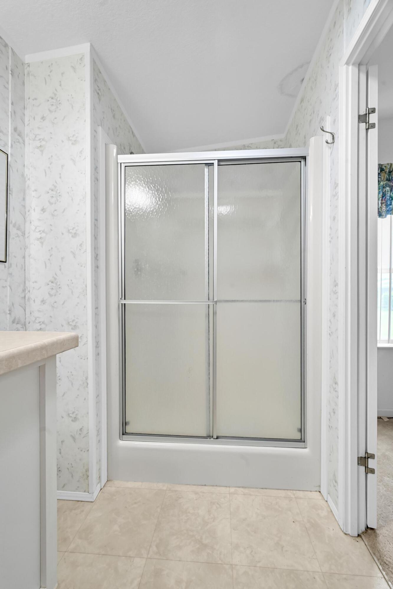 8029 Long Drive Property Photo 20