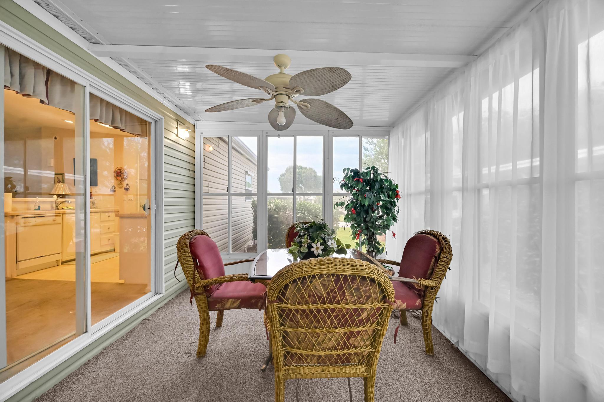 8029 Long Drive Property Photo 21