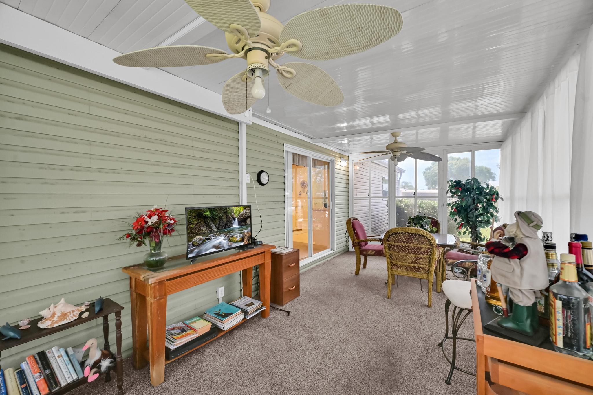 8029 Long Drive Property Photo 22