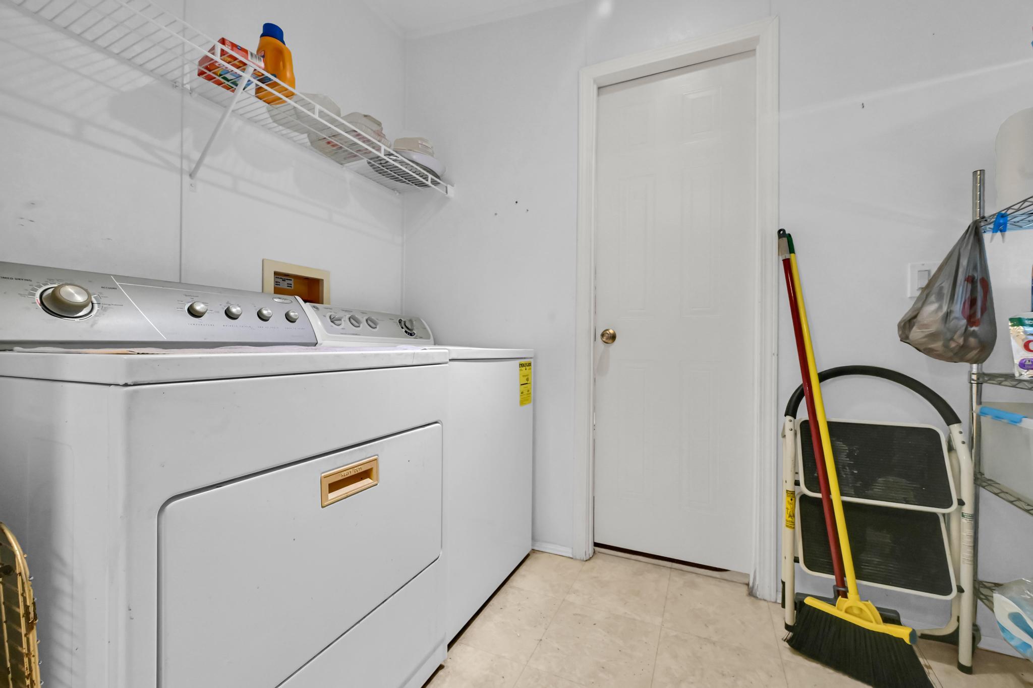 8029 Long Drive Property Photo 23