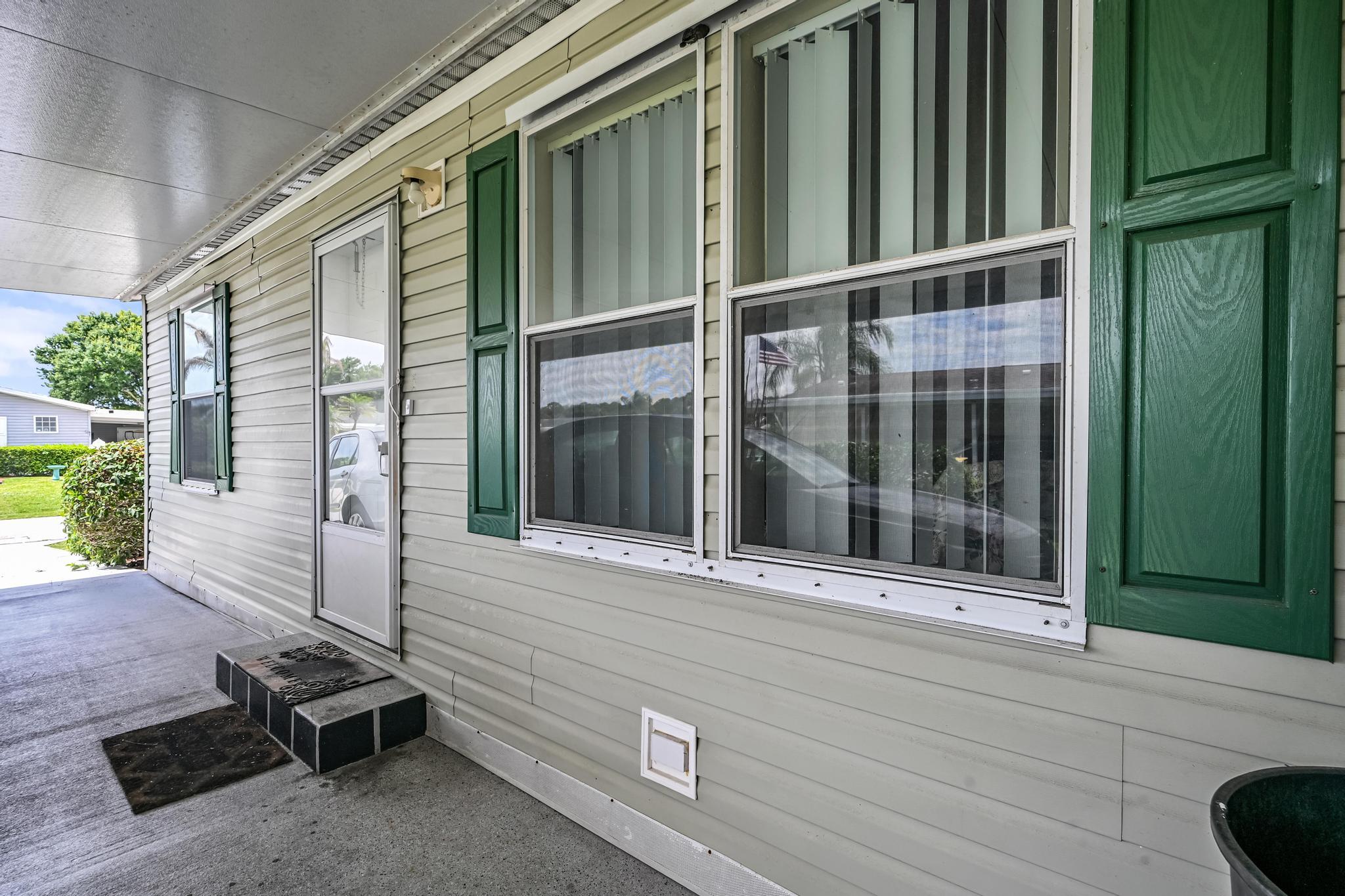 8029 Long Drive Property Photo 24