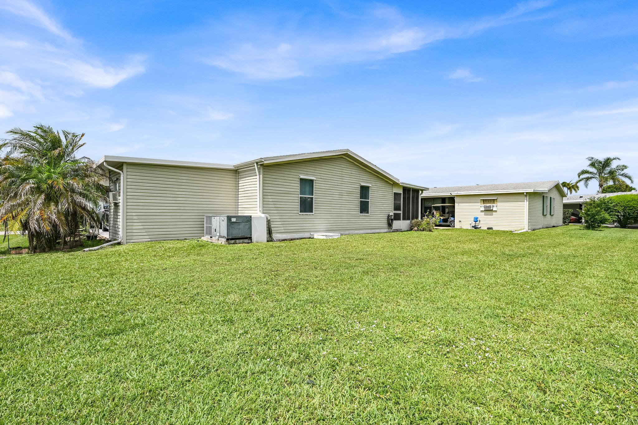 8029 Long Drive Property Photo 25