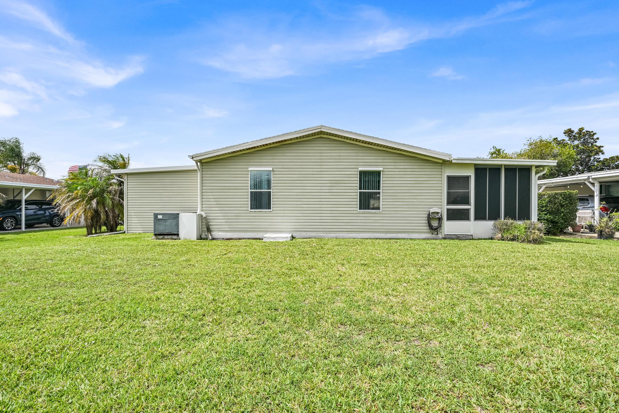 8029 Long Drive Property Photo 26