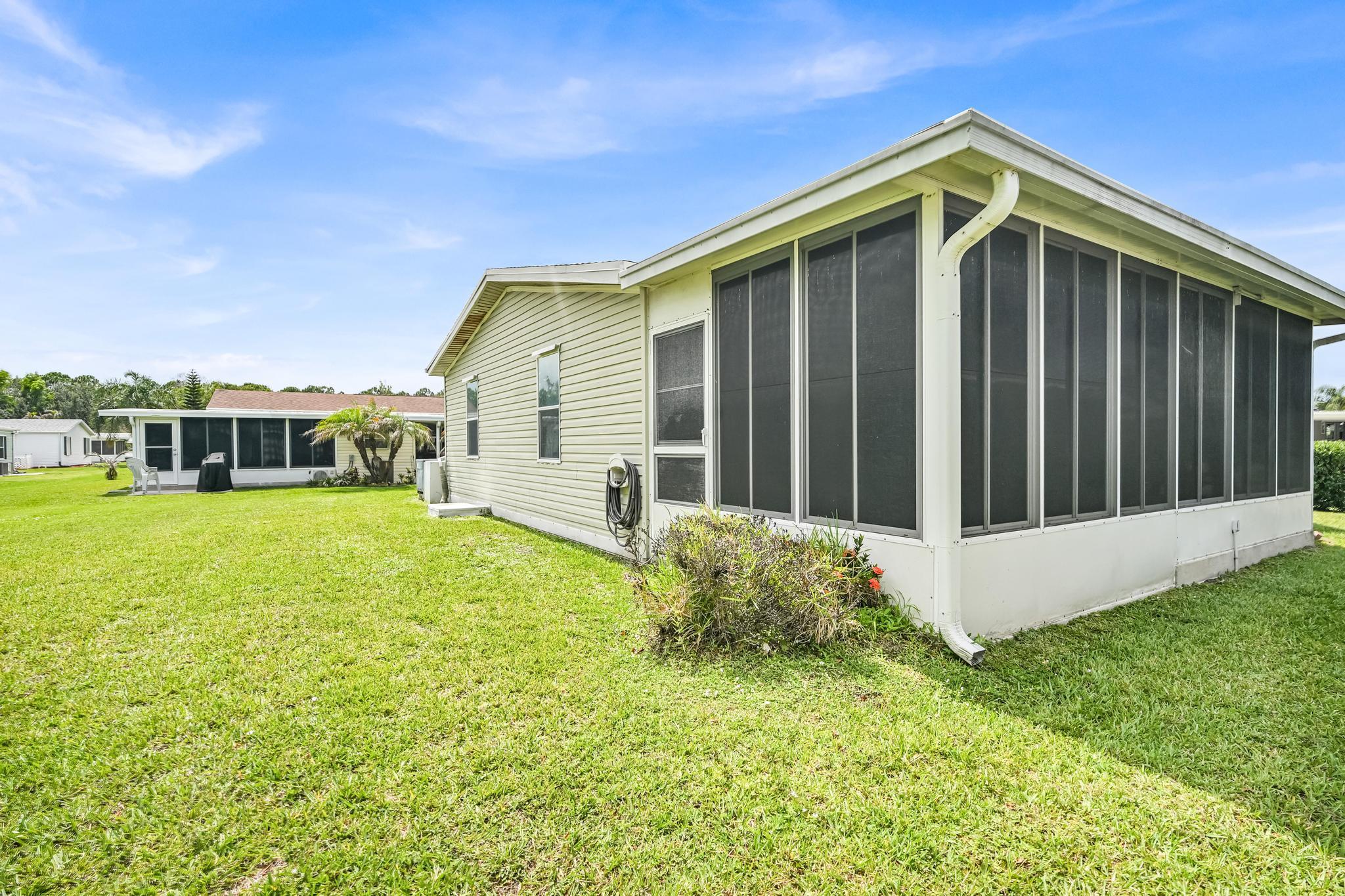 8029 Long Drive Property Photo 27