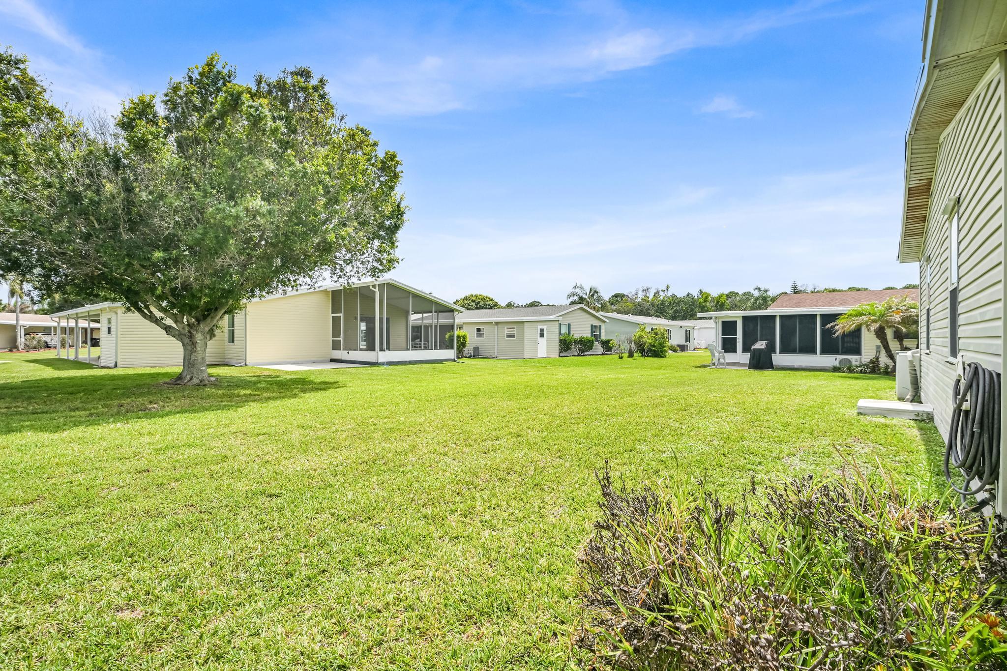 8029 Long Drive Property Photo 28
