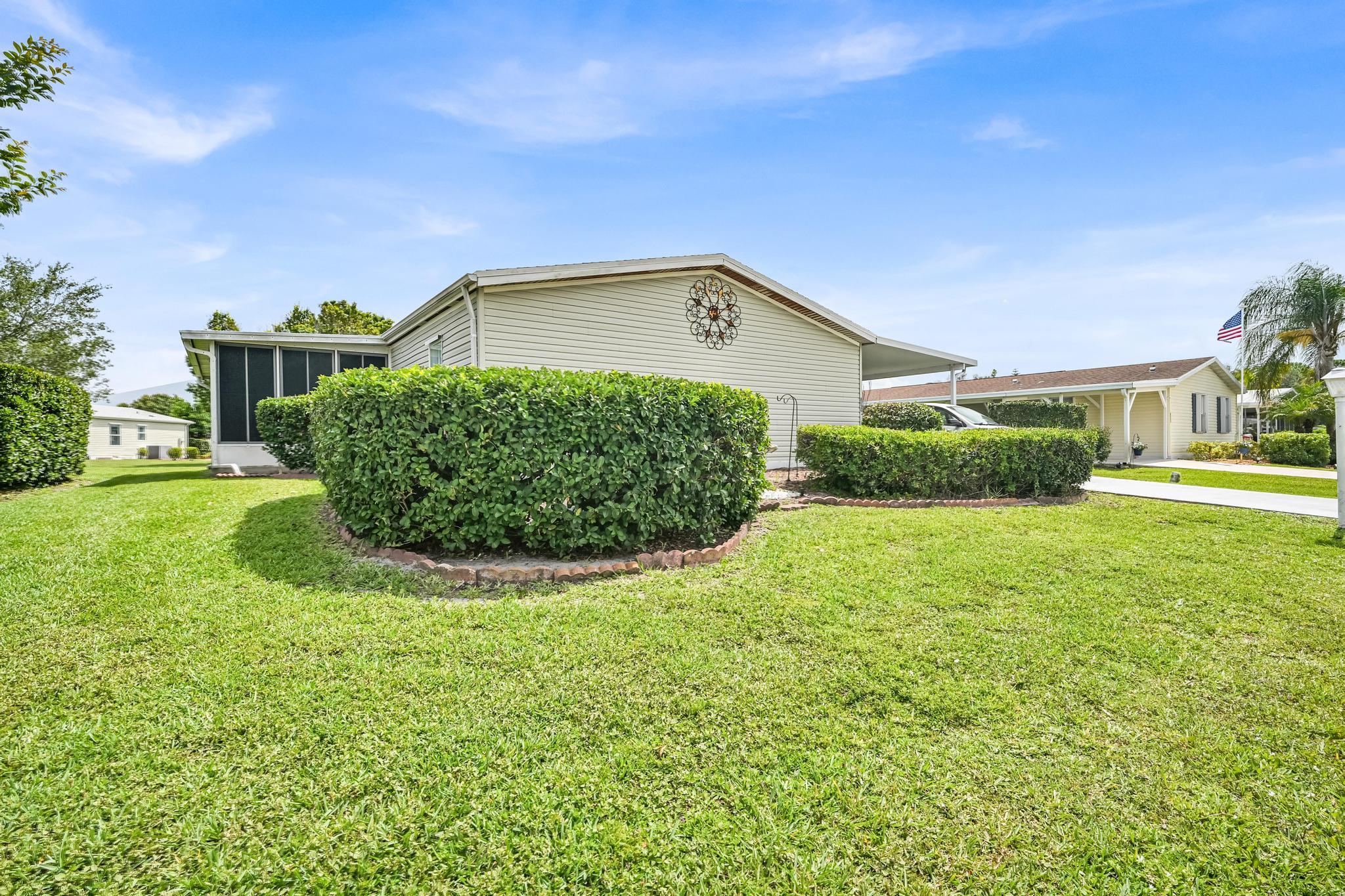 8029 Long Drive Property Photo 29