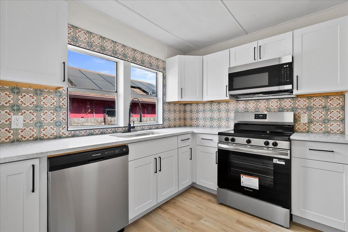 1011 22nd Street Property Photo 3