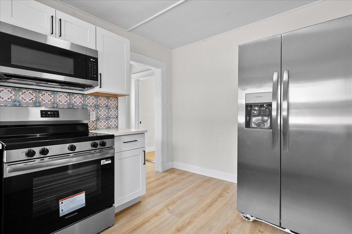 1011 22nd Street Property Photo 4