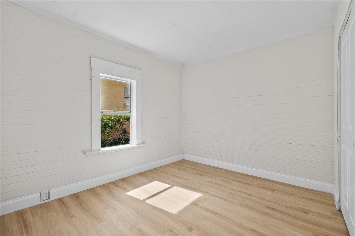 1011 22nd Street Property Photo 13