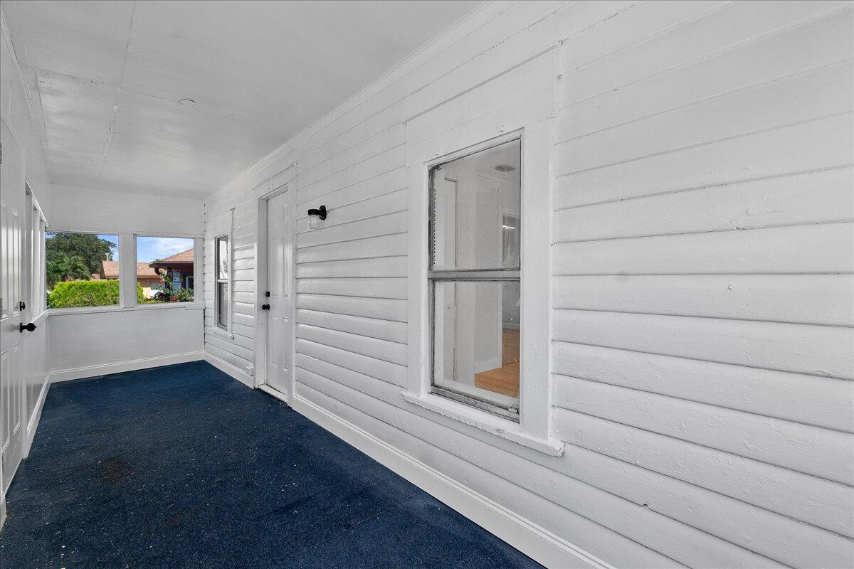 1011 22nd Street Property Photo 16