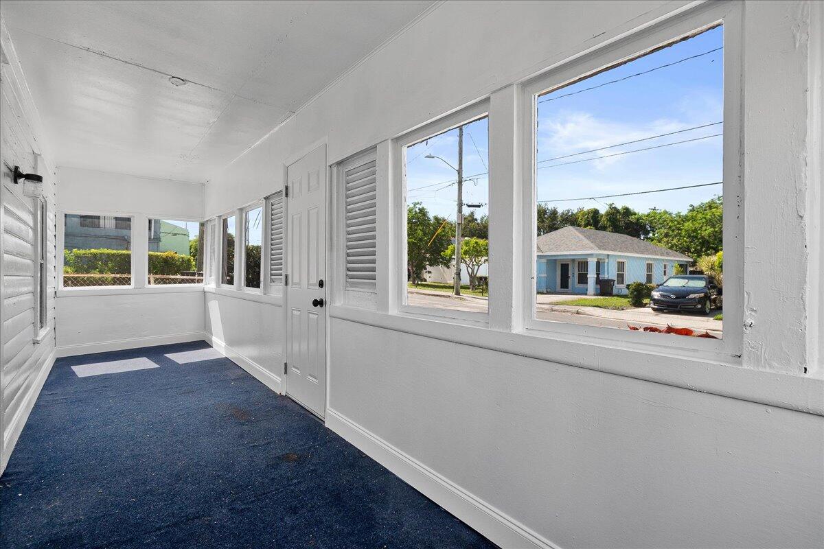 1011 22nd Street Property Photo 17