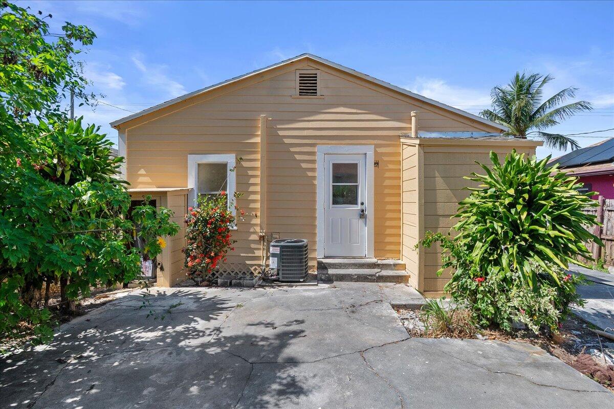 1011 22nd Street Property Photo 21
