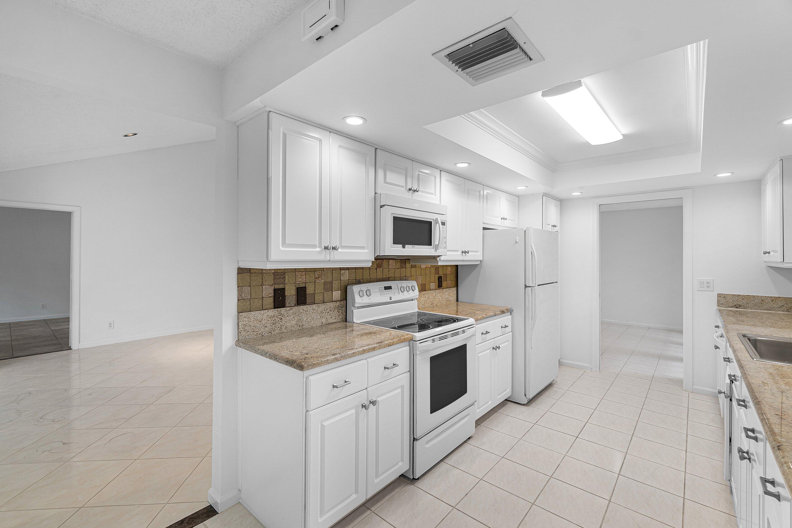 5635 Kiowa Circle Property Photo 11