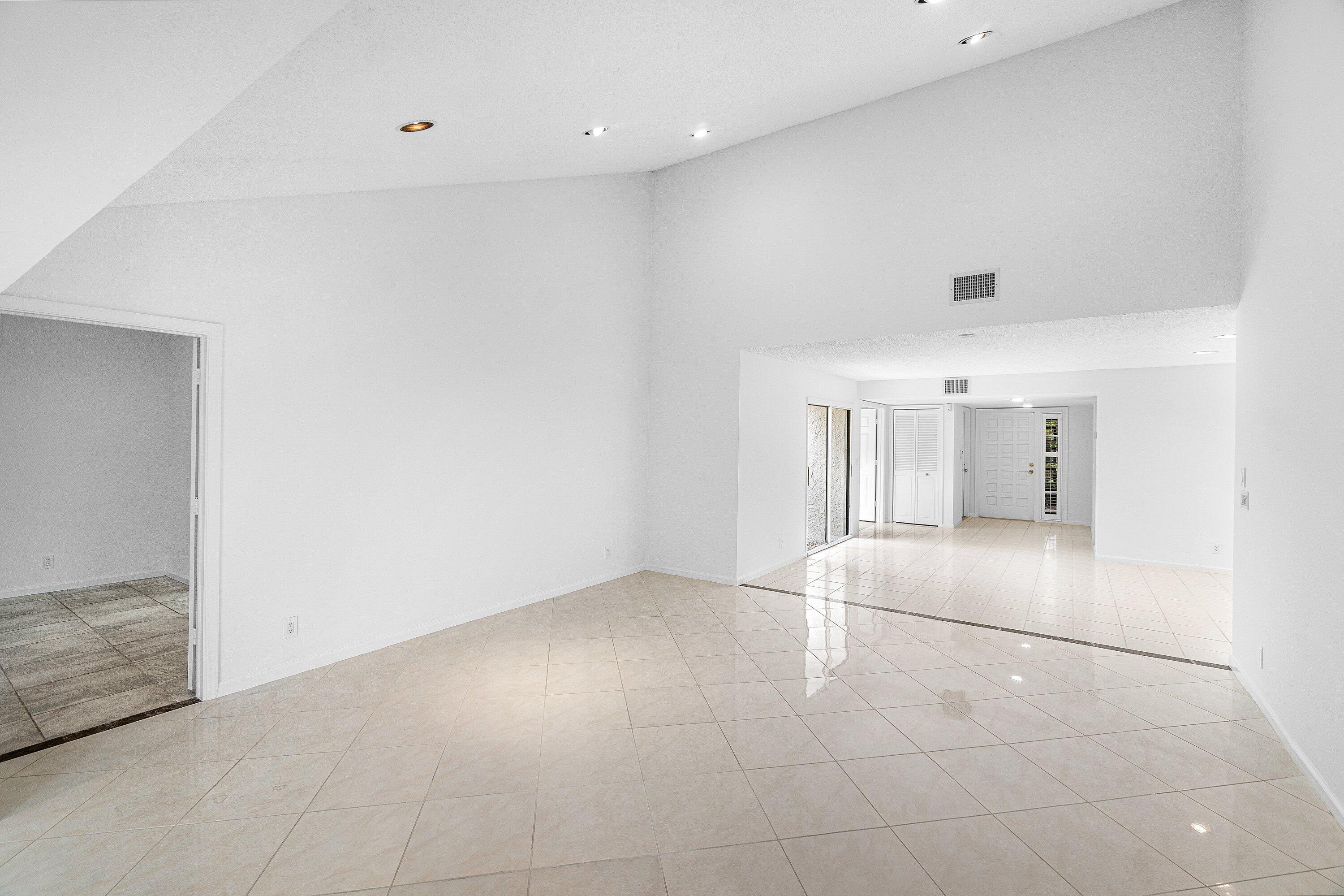 5635 Kiowa Circle Property Photo 18