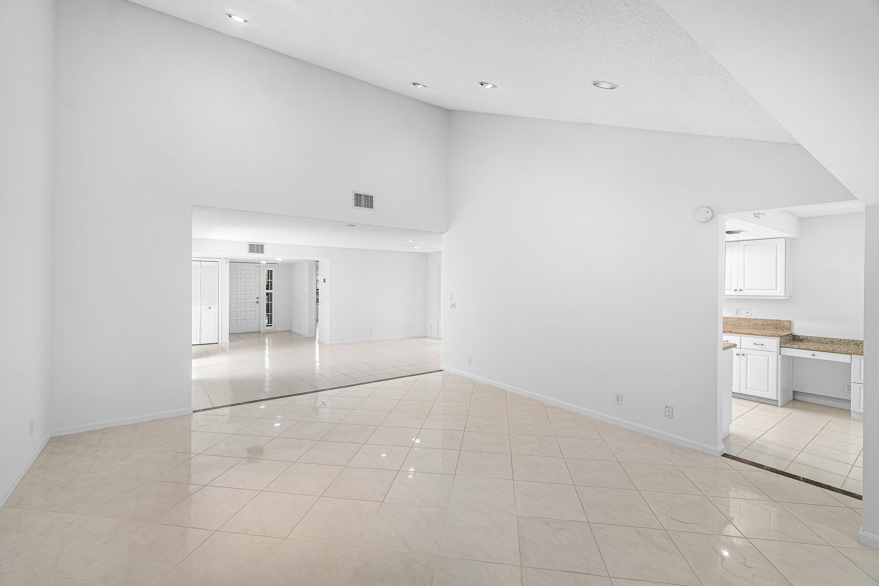 5635 Kiowa Circle Property Photo 19