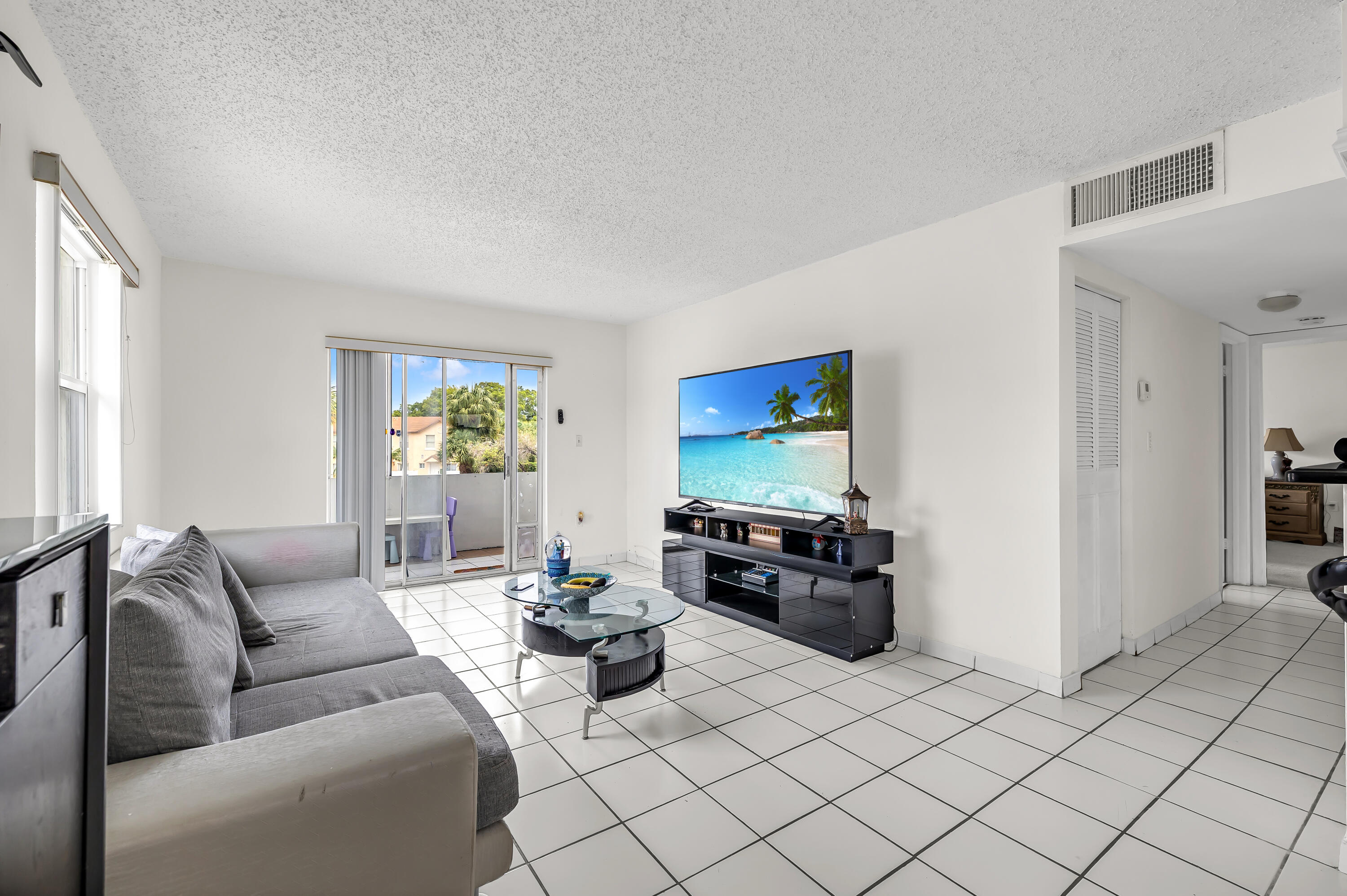 6507 Winfield Boulevard 211ac Property Photo 2