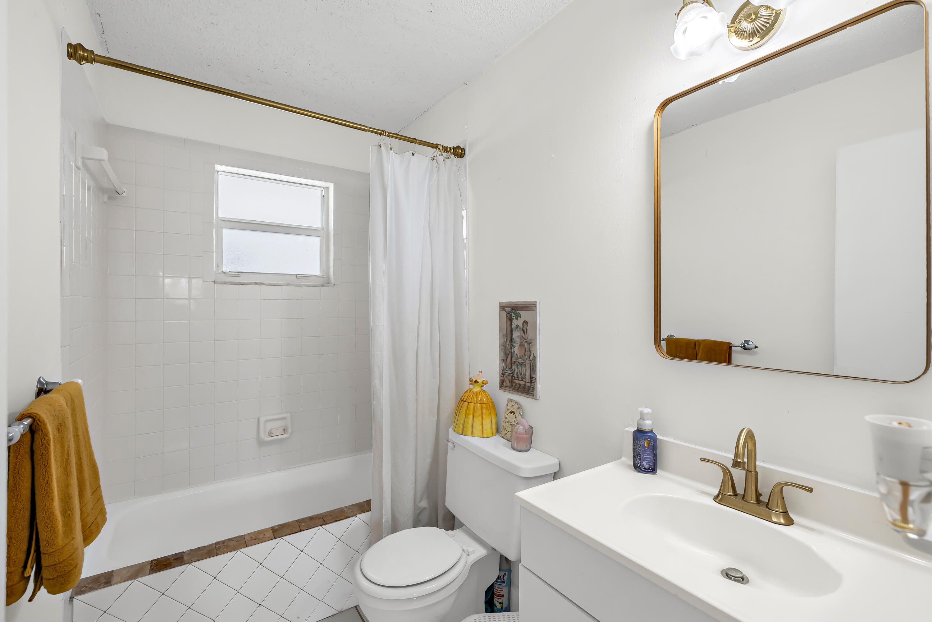 6507 Winfield Boulevard 211ac Property Photo 5