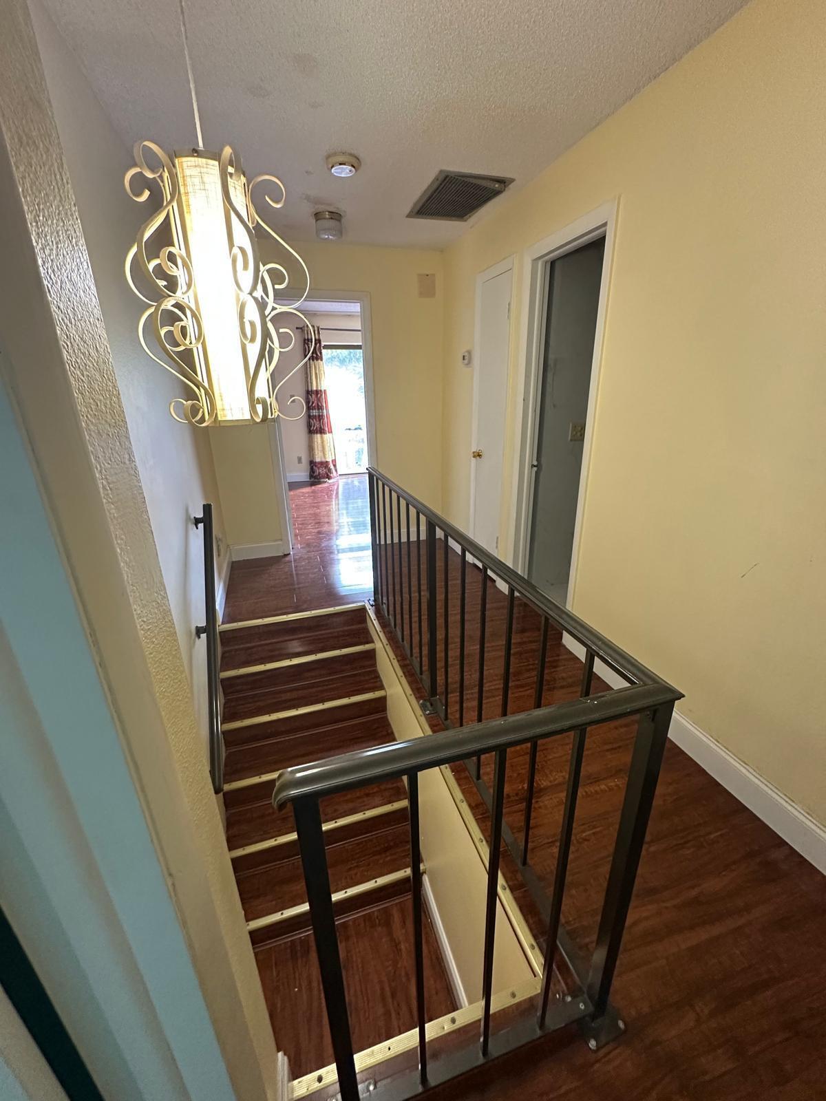 102 Pleasant Hill Lane Property Photo 1