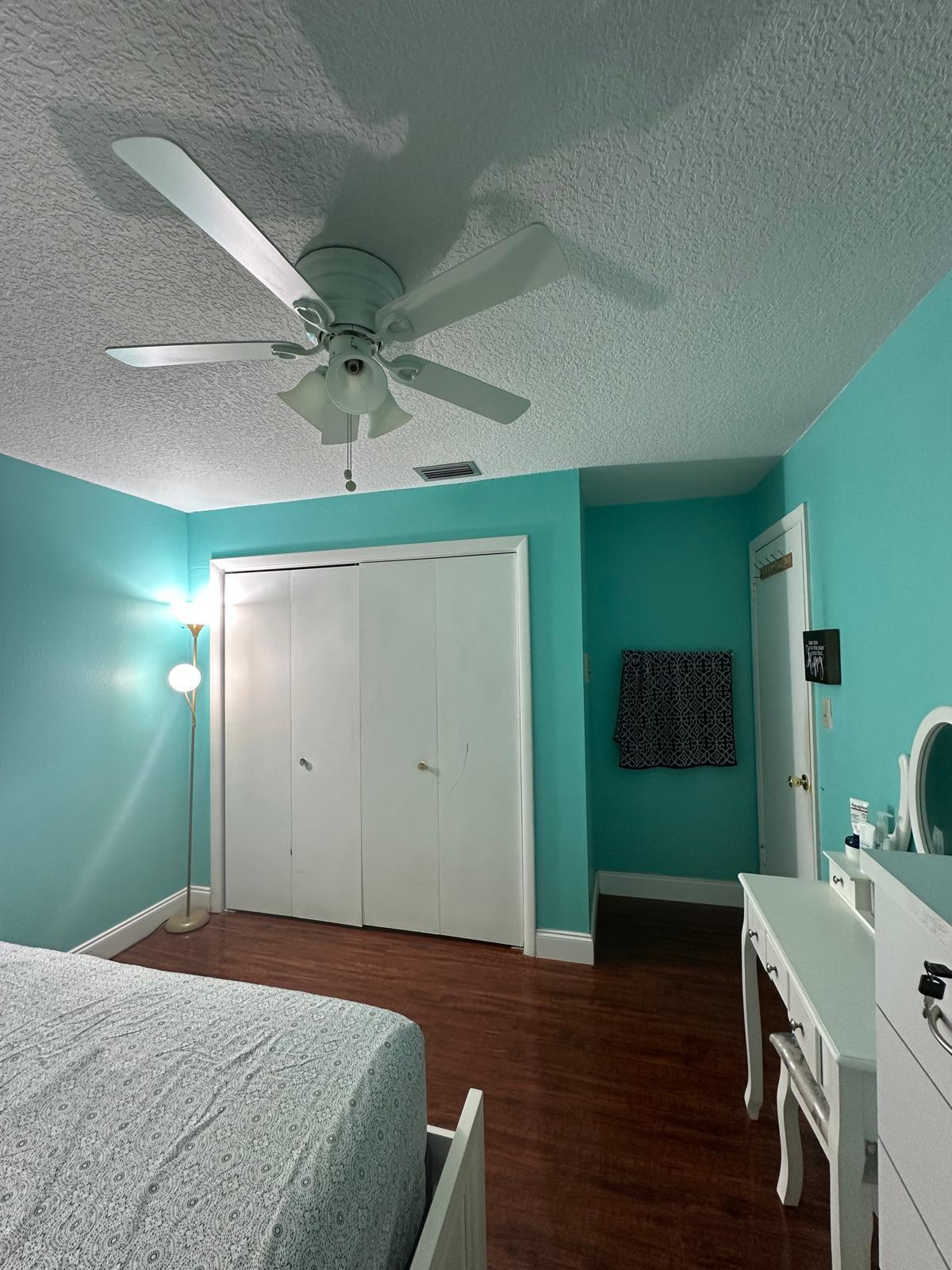 102 Pleasant Hill Lane Property Photo 3