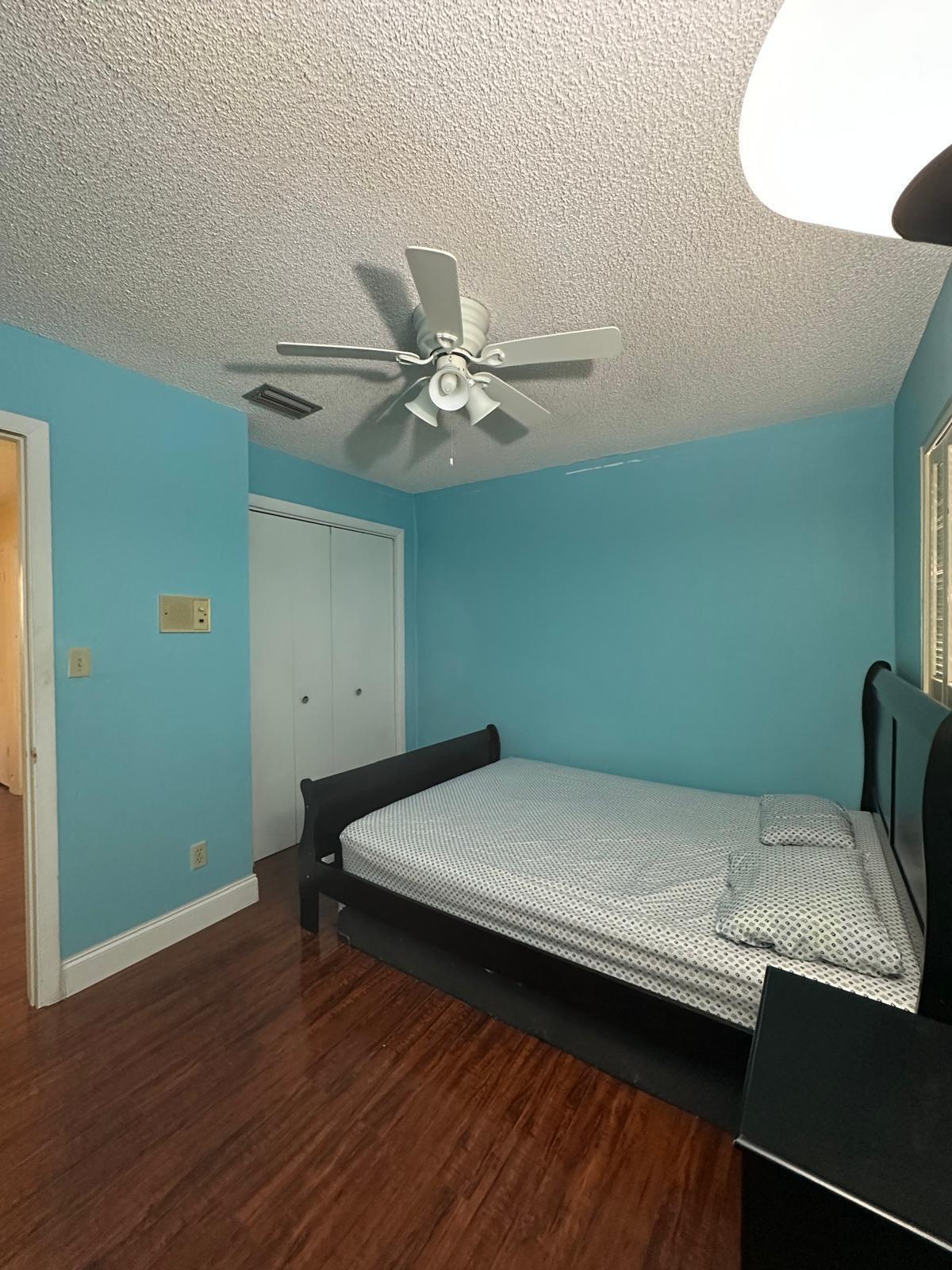 102 Pleasant Hill Lane Property Photo 4