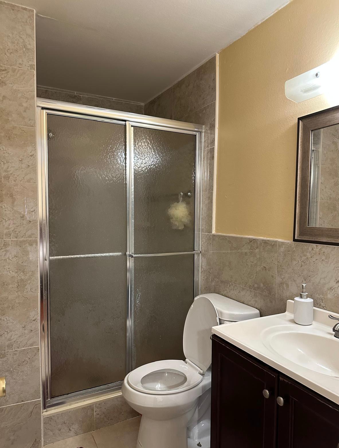 102 Pleasant Hill Lane Property Photo 7