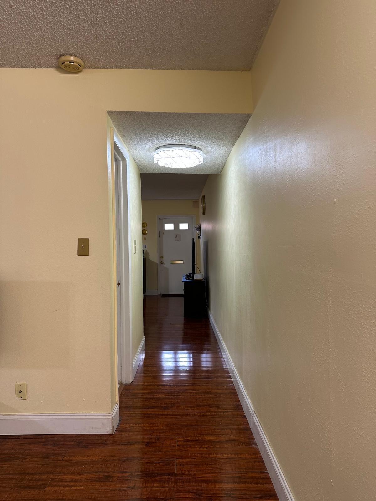 102 Pleasant Hill Lane Property Photo 18