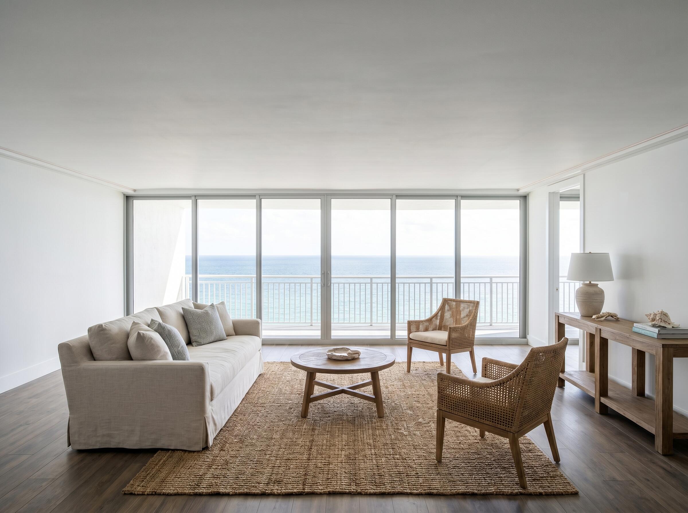1390 S Ocean Boulevard Ph-f Property Photo 2