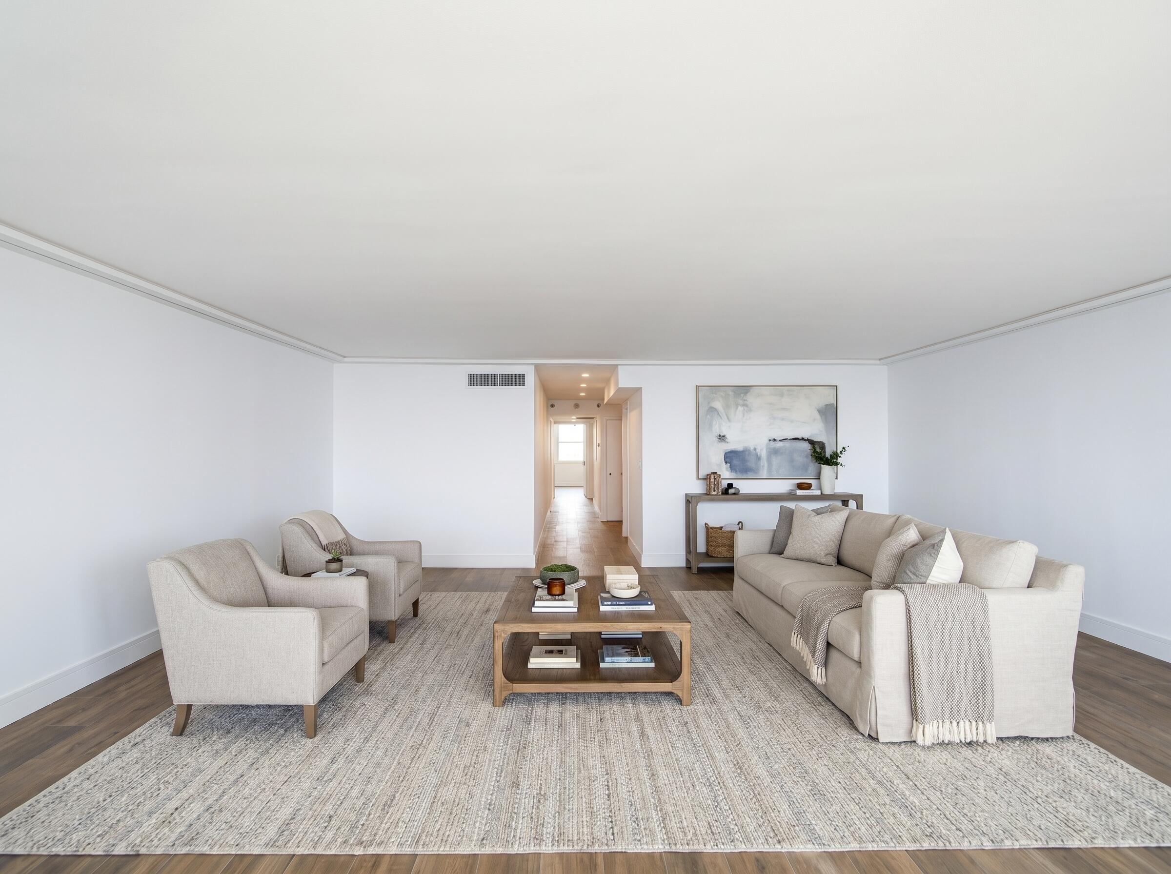 1390 S Ocean Boulevard Ph-f Property Photo 3