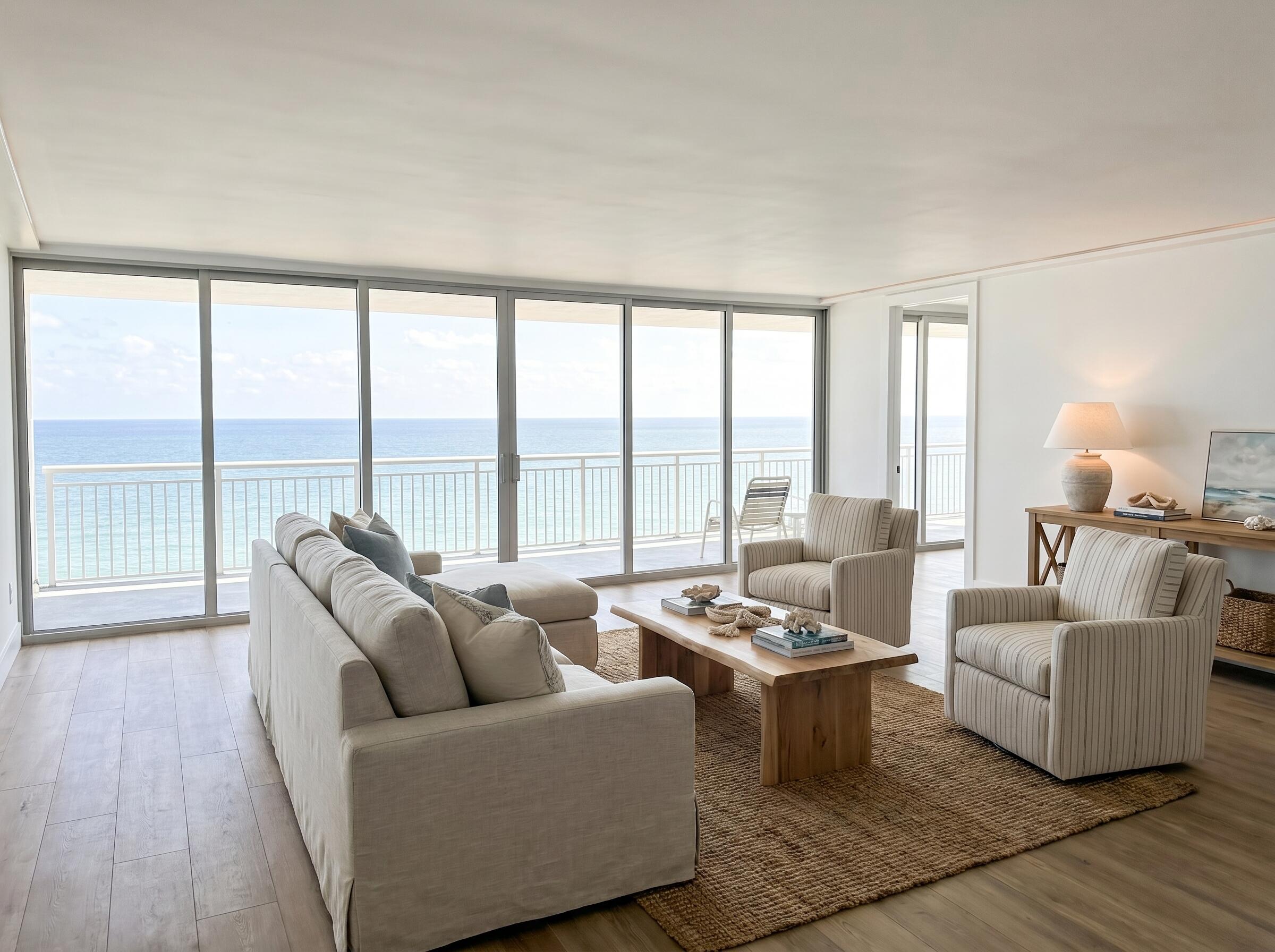 1390 S Ocean Boulevard Ph-f Property Photo 4