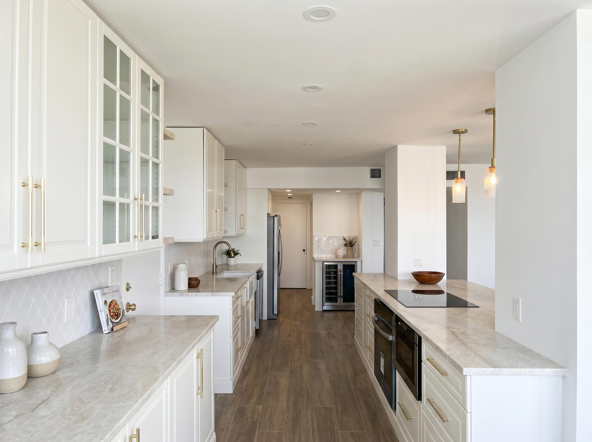 1390 S Ocean Boulevard Ph-f Property Photo 7