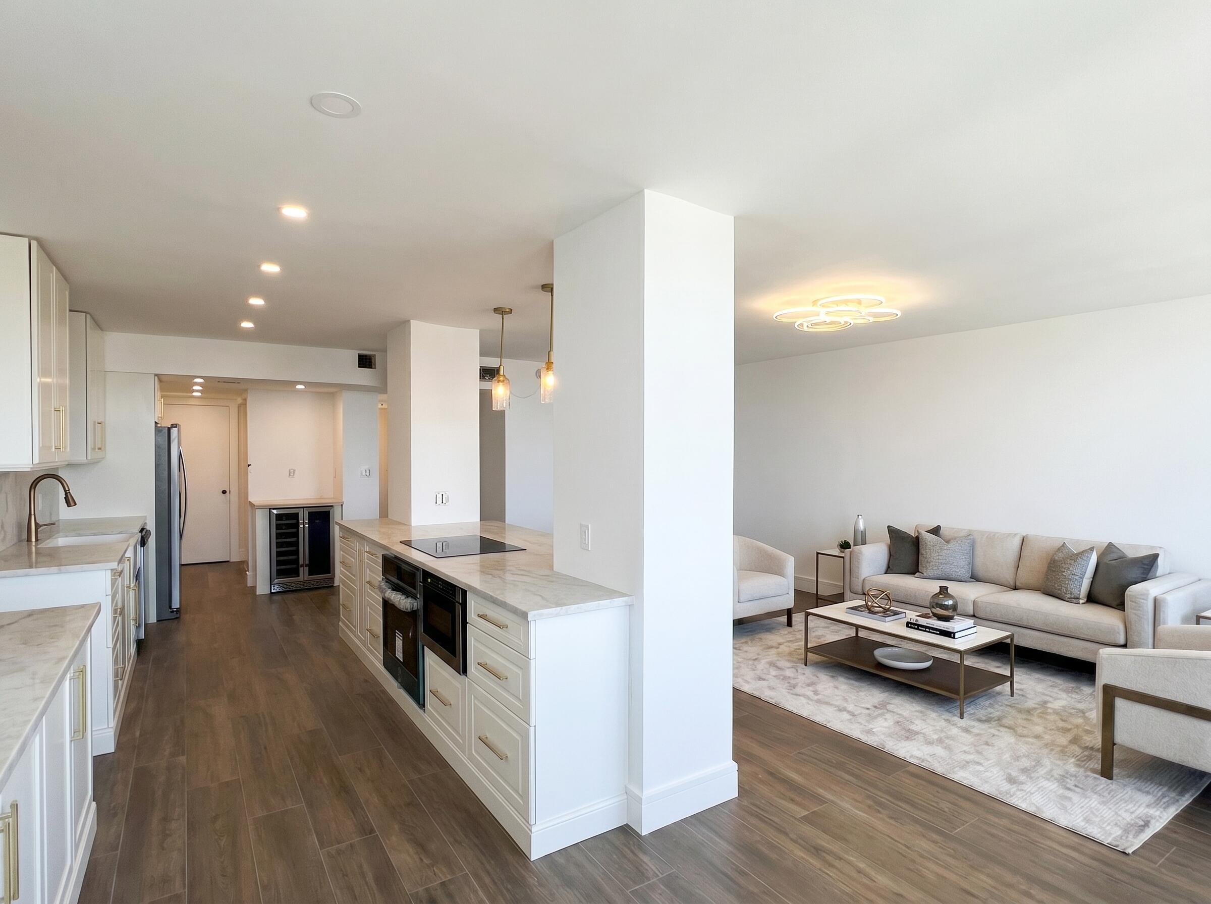 1390 S Ocean Boulevard Ph-f Property Photo 8