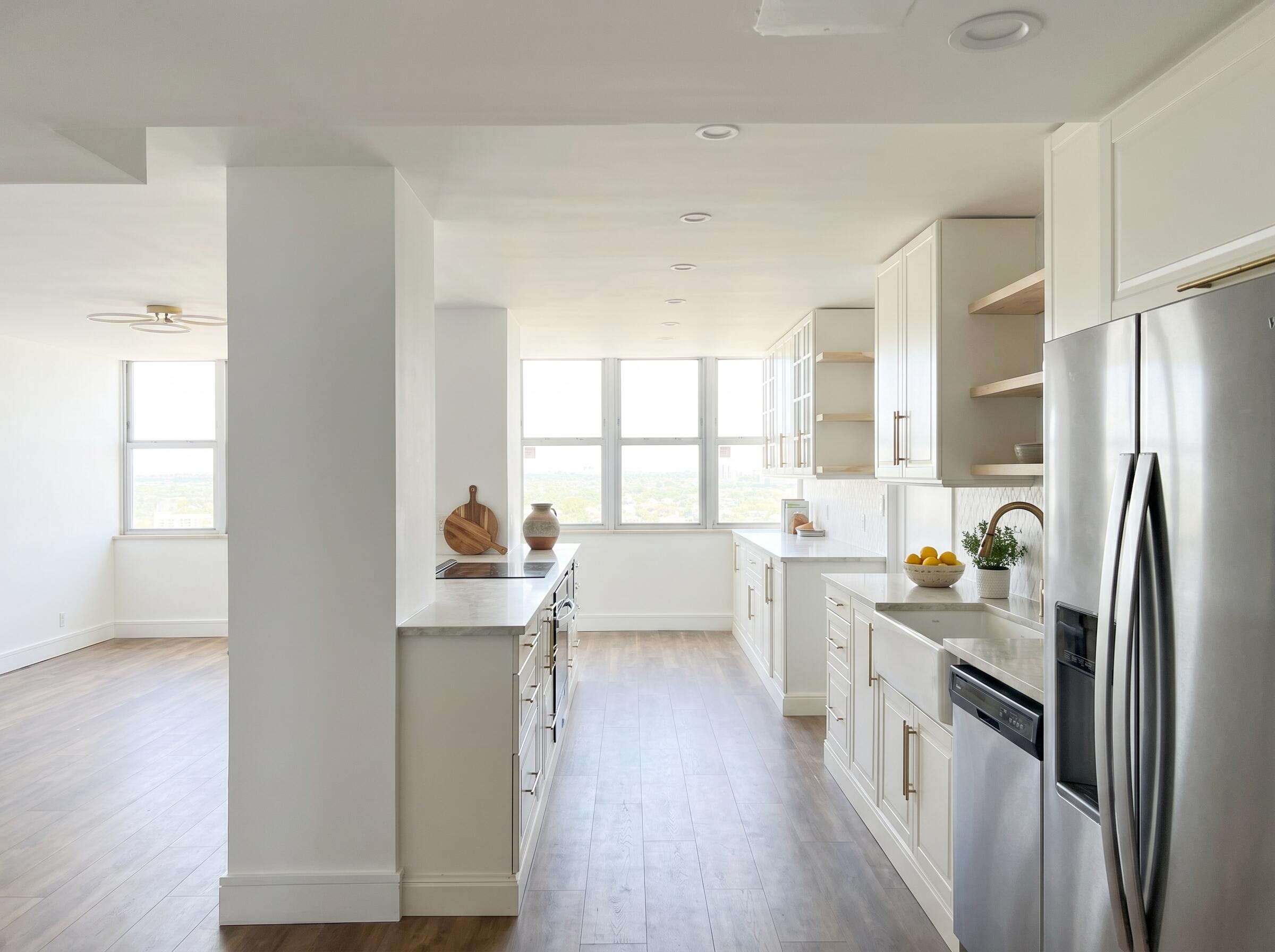 1390 S Ocean Boulevard Ph-f Property Photo 9