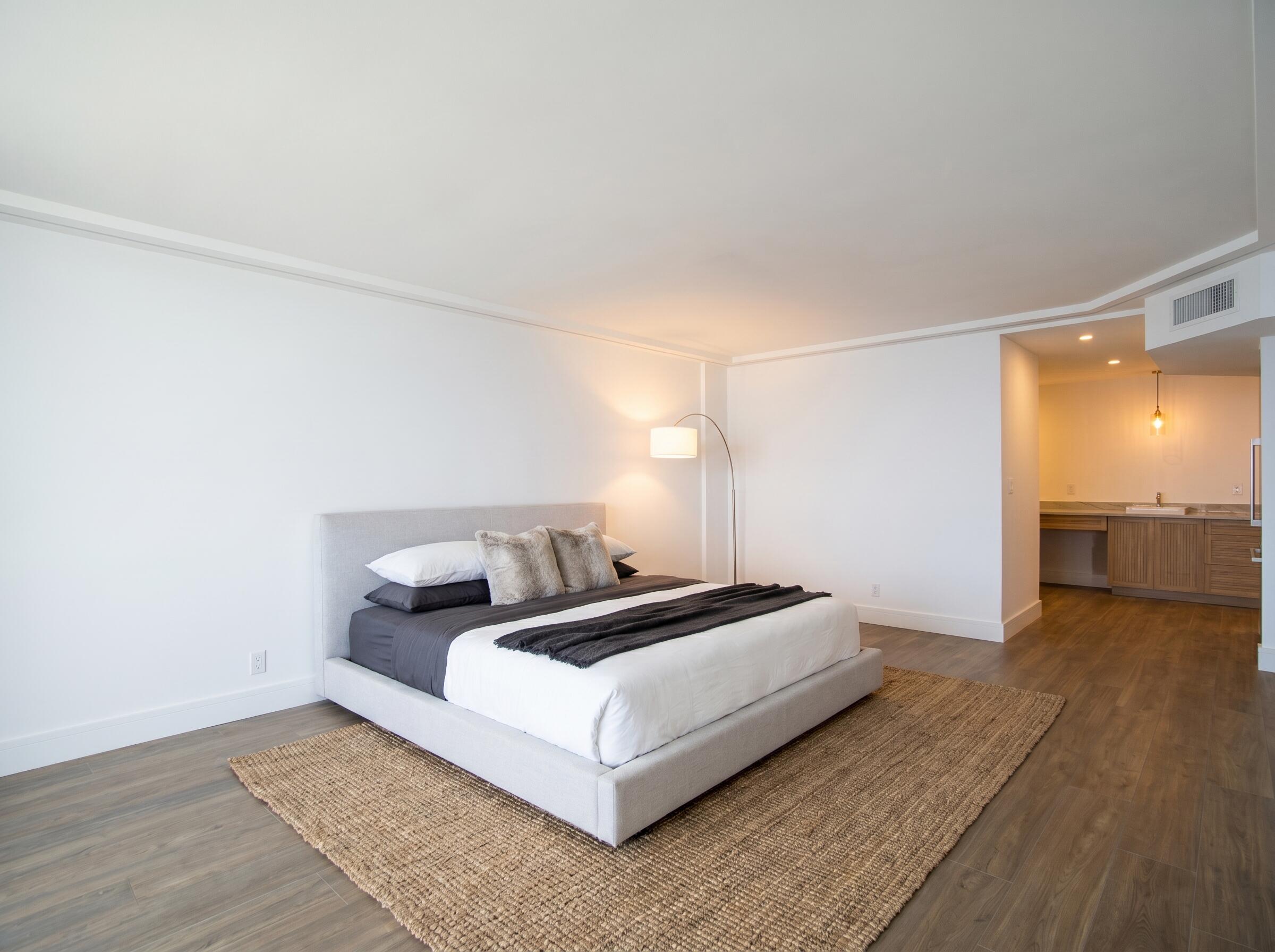 1390 S Ocean Boulevard Ph-f Property Photo 10