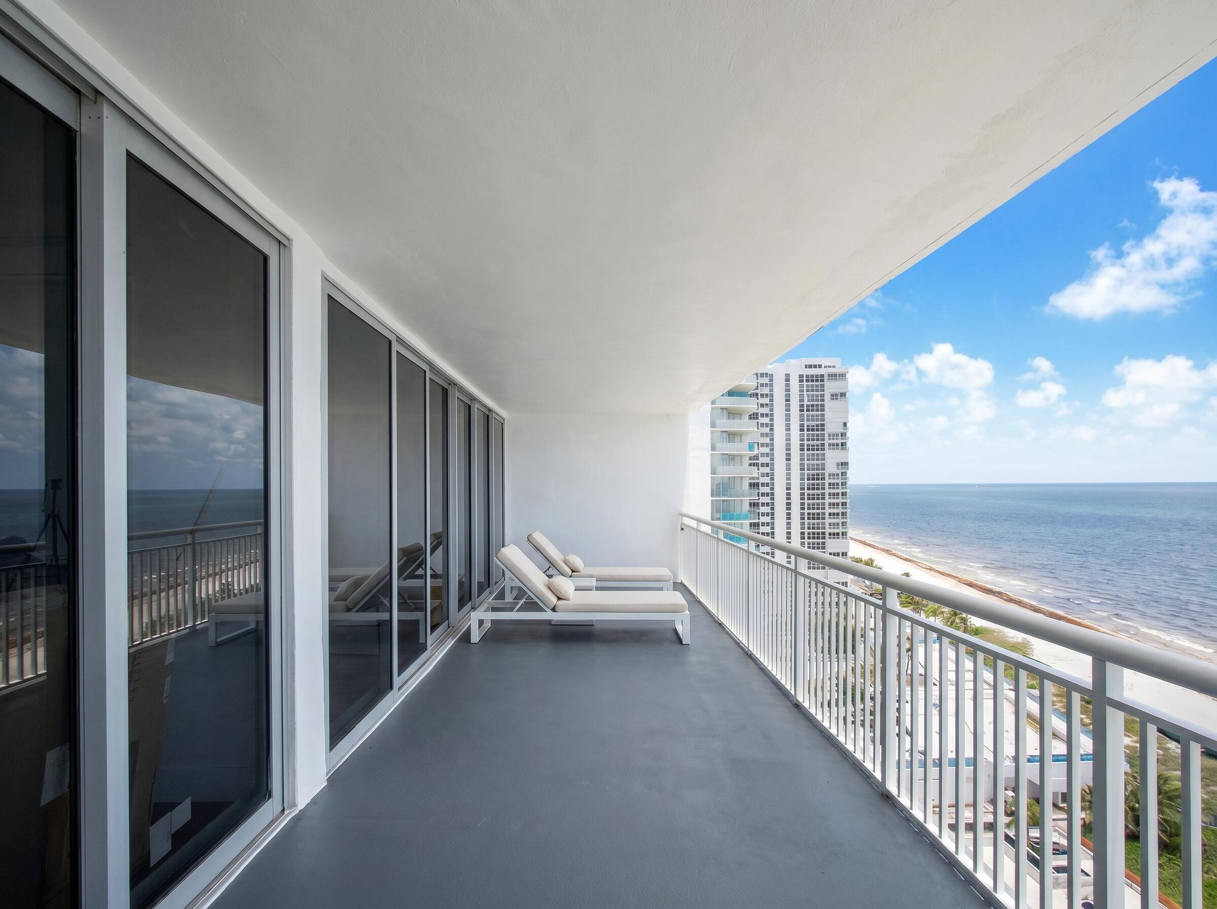 1390 S Ocean Boulevard Ph-f Property Photo 14