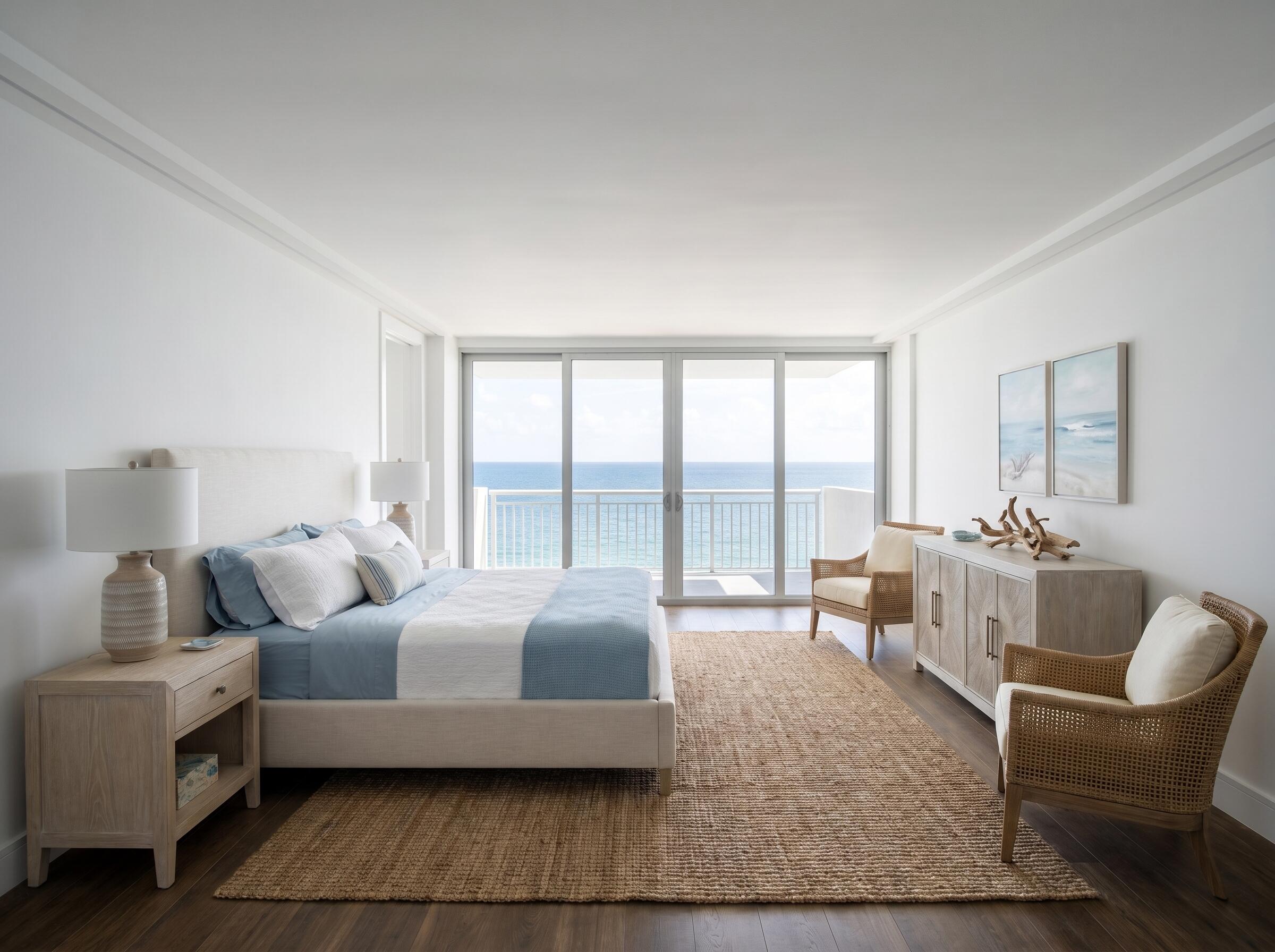 1390 S Ocean Boulevard Ph-f Property Photo 15