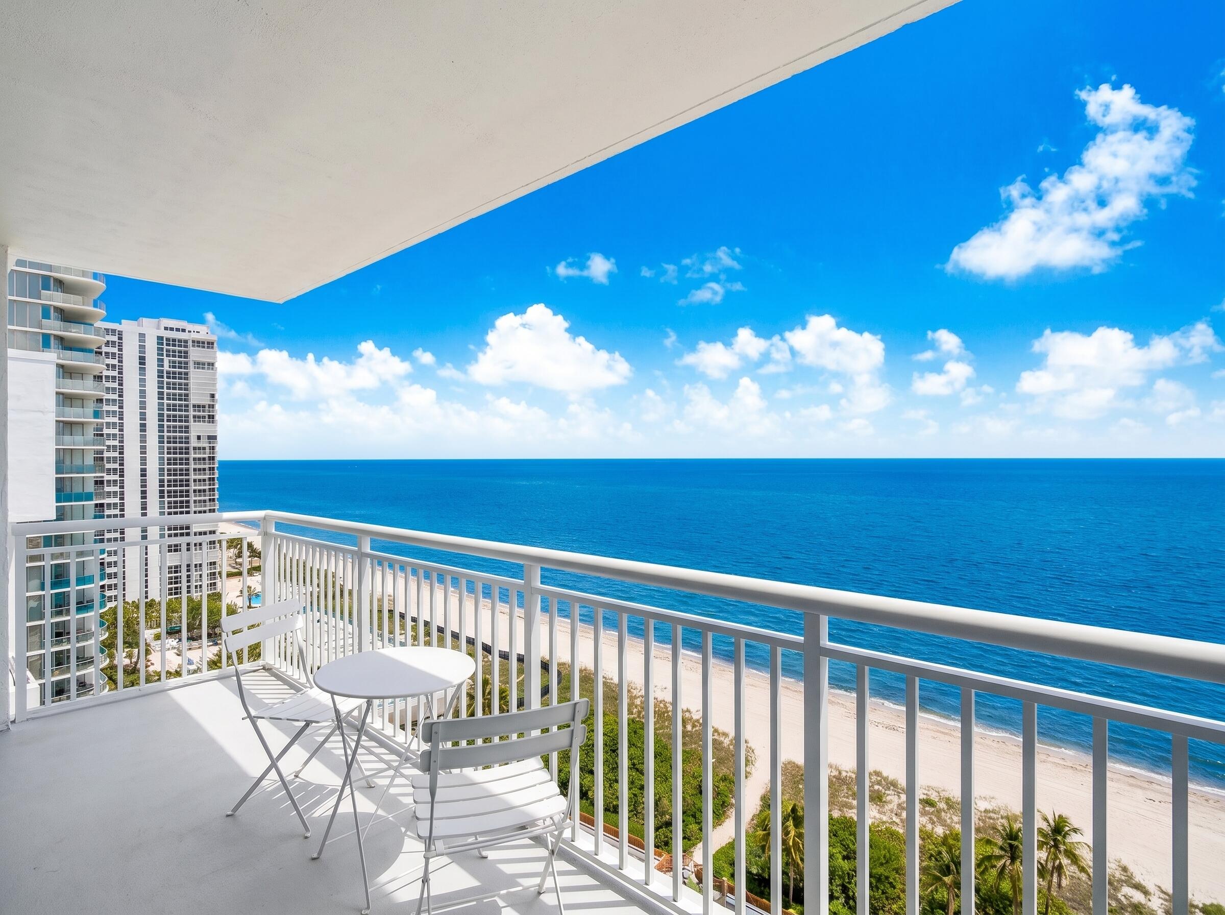 1390 S Ocean Boulevard Ph-f Property Photo 16